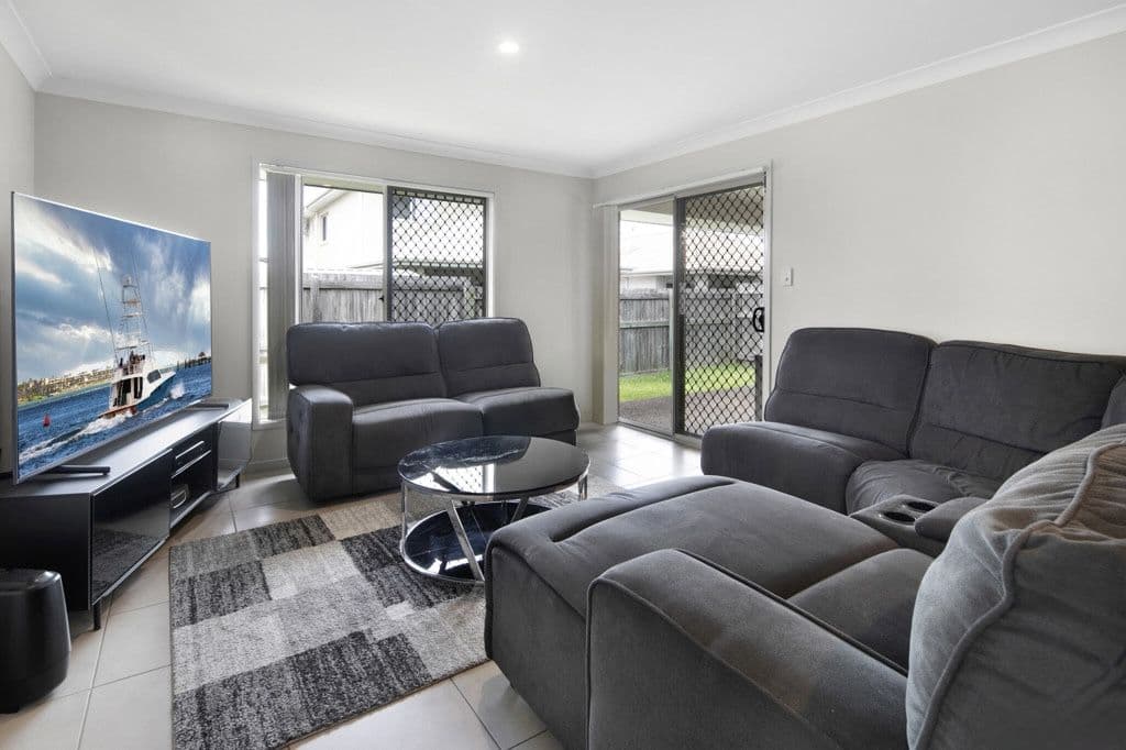13 Kingston Court, North Lakes QLD, North Lakes - Thumbnail 6