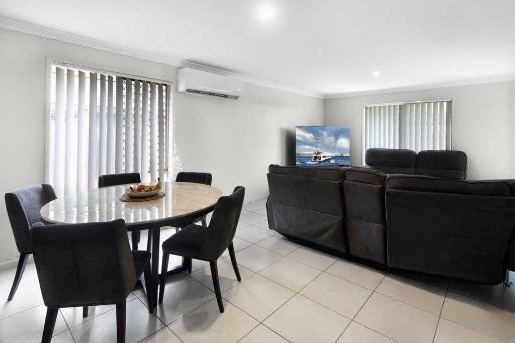 13 Kingston Court, North Lakes QLD, North Lakes - Thumbnail 7