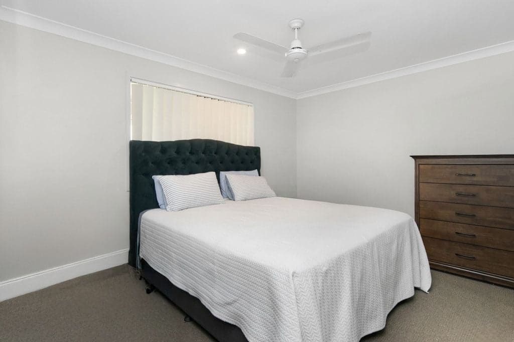13 Kingston Court, North Lakes QLD, North Lakes - Thumbnail 8
