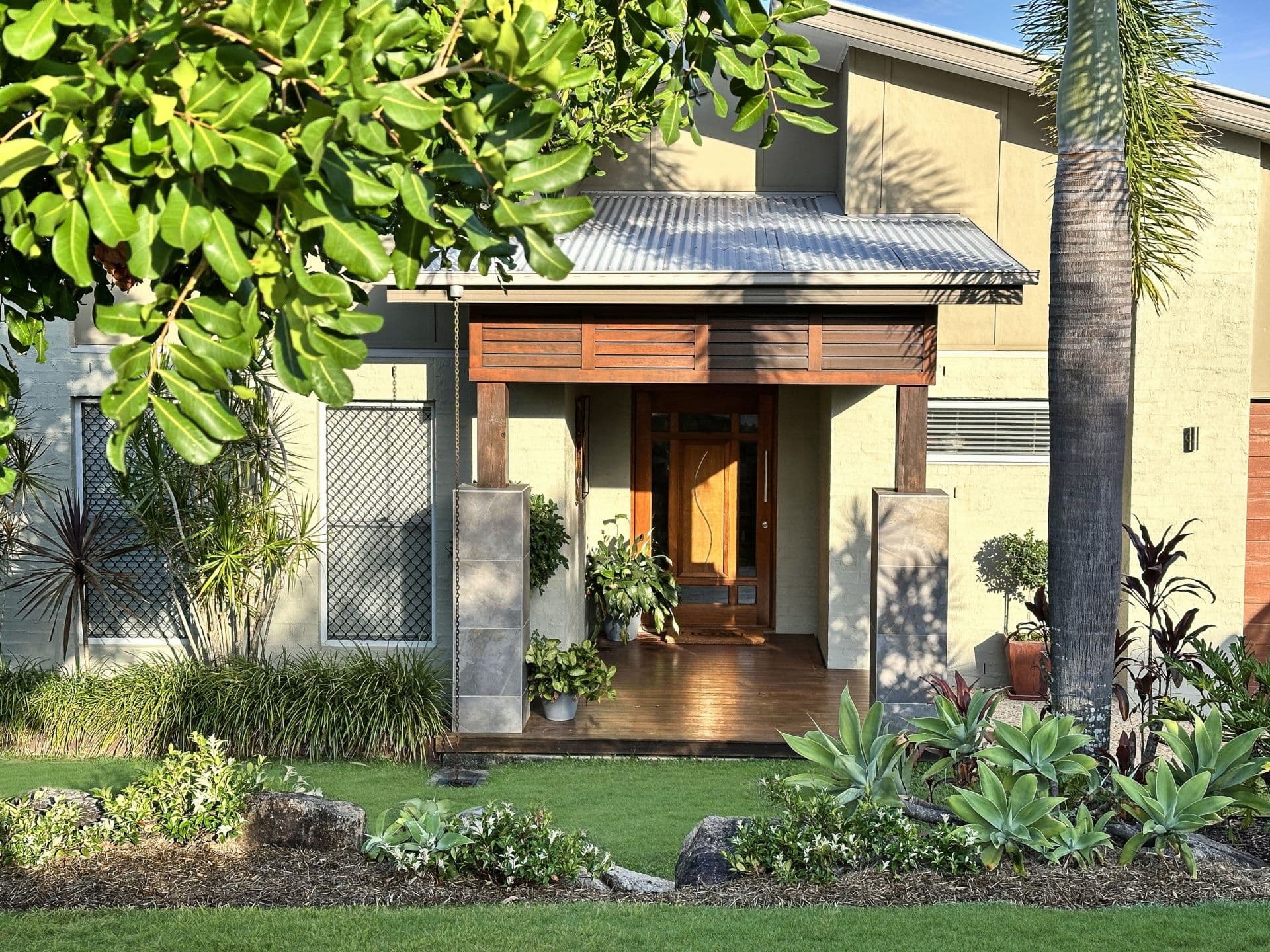 27 Barambah Circuit, Warner, Warner - Thumbnail 3