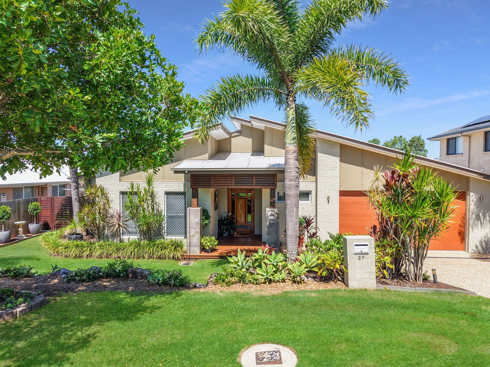 27 Barambah Circuit, Warner, Warner - Thumbnail 4
