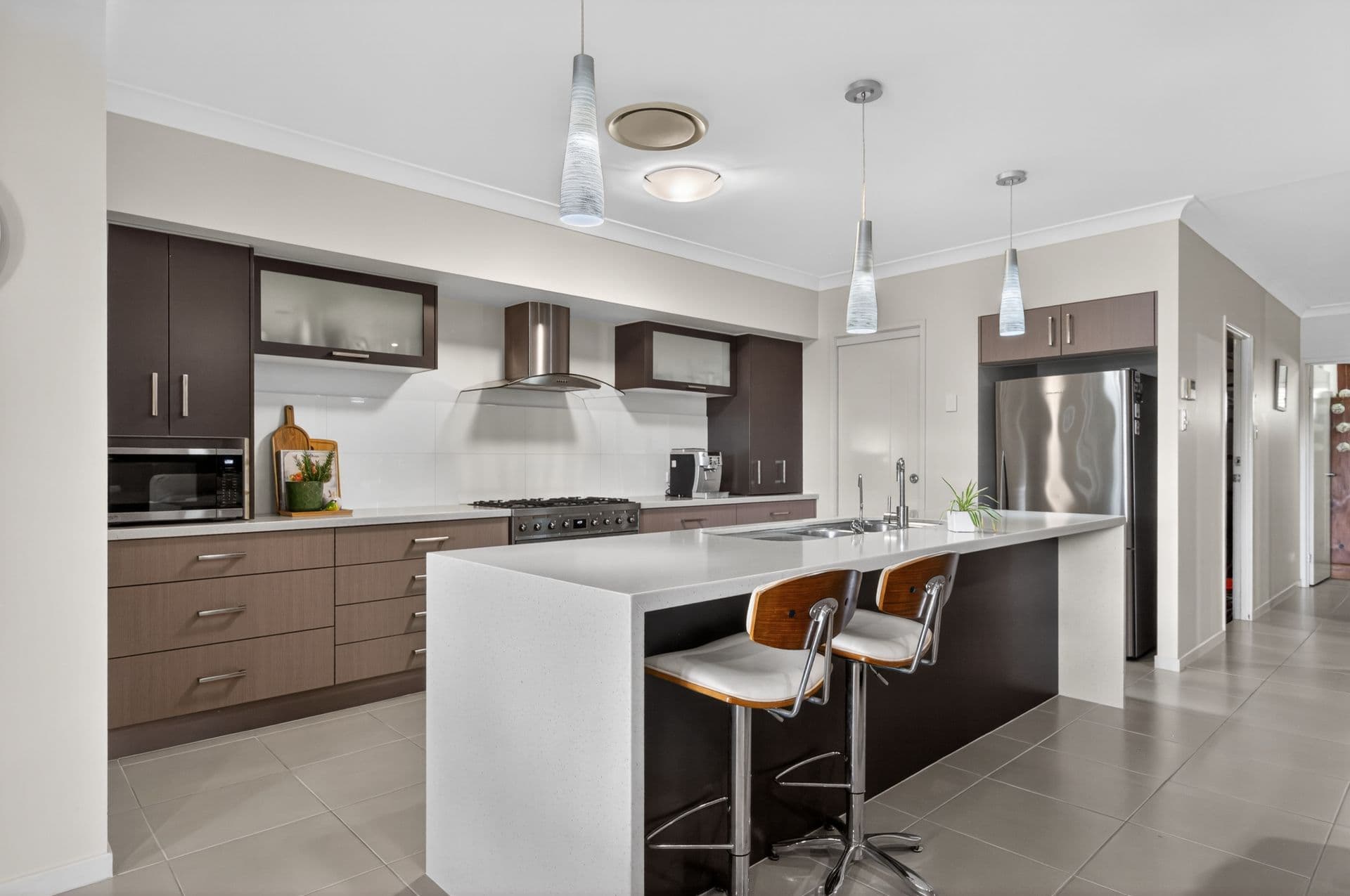 27 Barambah Circuit, Warner, Warner - Thumbnail 5