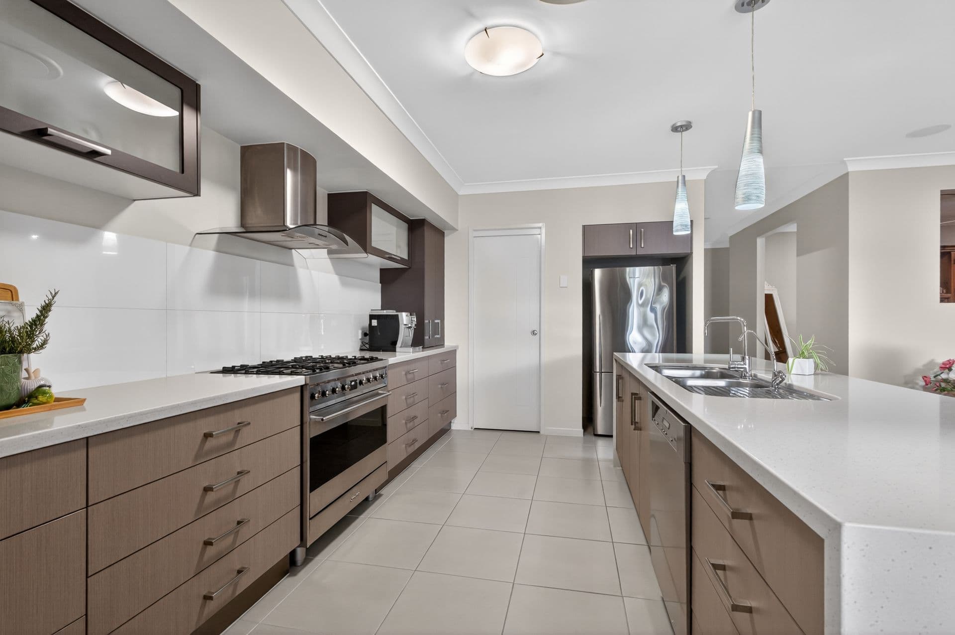 27 Barambah Circuit, Warner, Warner - Thumbnail 6