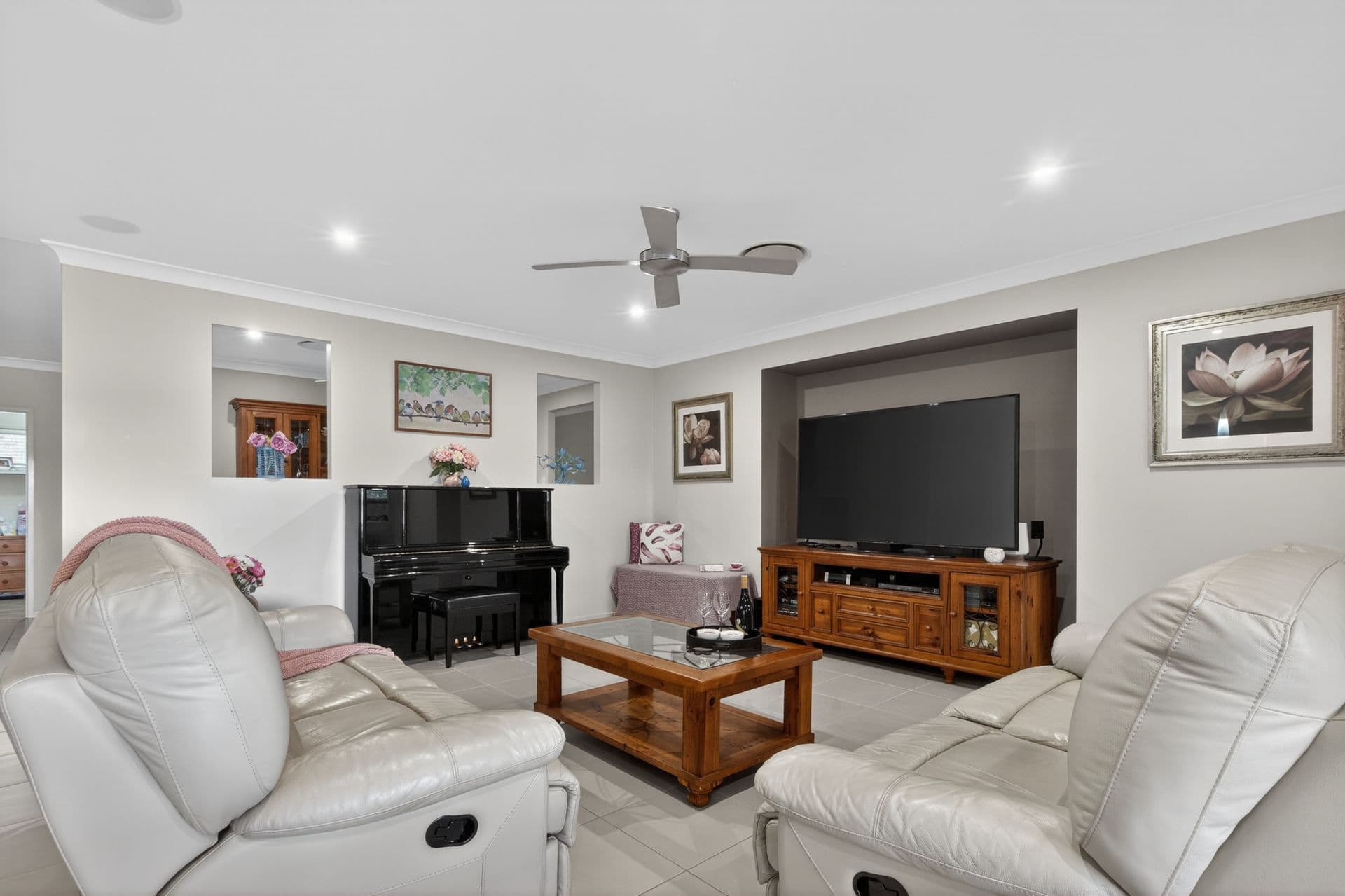 27 Barambah Circuit, Warner, Warner - Thumbnail 7