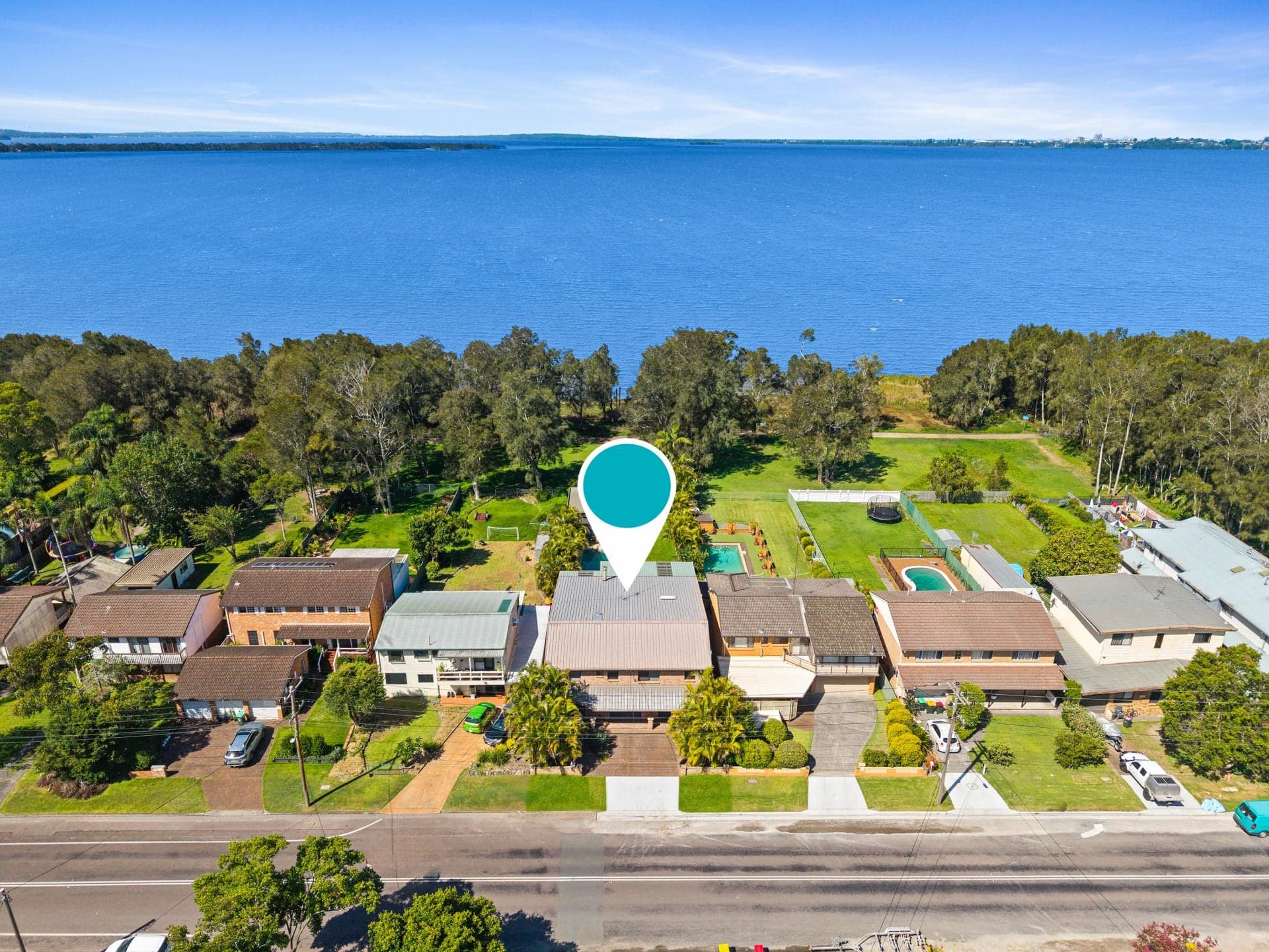 171 Lakedge Avenue, Berkeley Vale, Berkeley Vale - Thumbnail 2