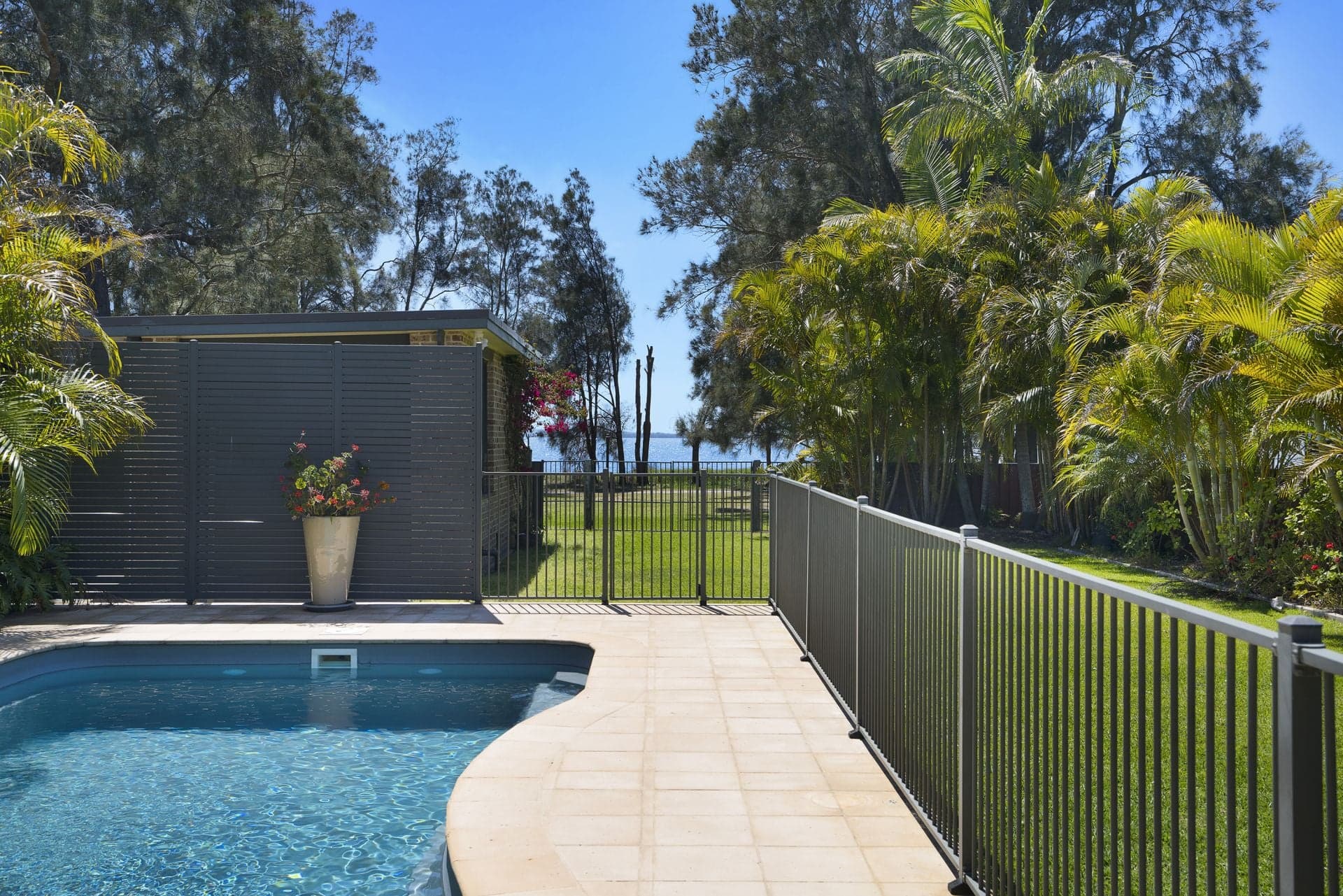 171 Lakedge Avenue, Berkeley Vale, Berkeley Vale - Thumbnail 3