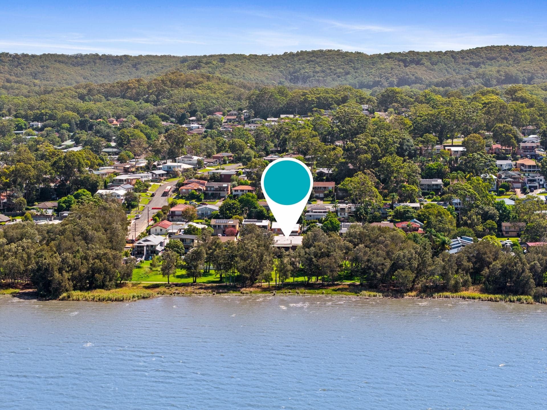 171 Lakedge Avenue, Berkeley Vale, Berkeley Vale - Thumbnail 4