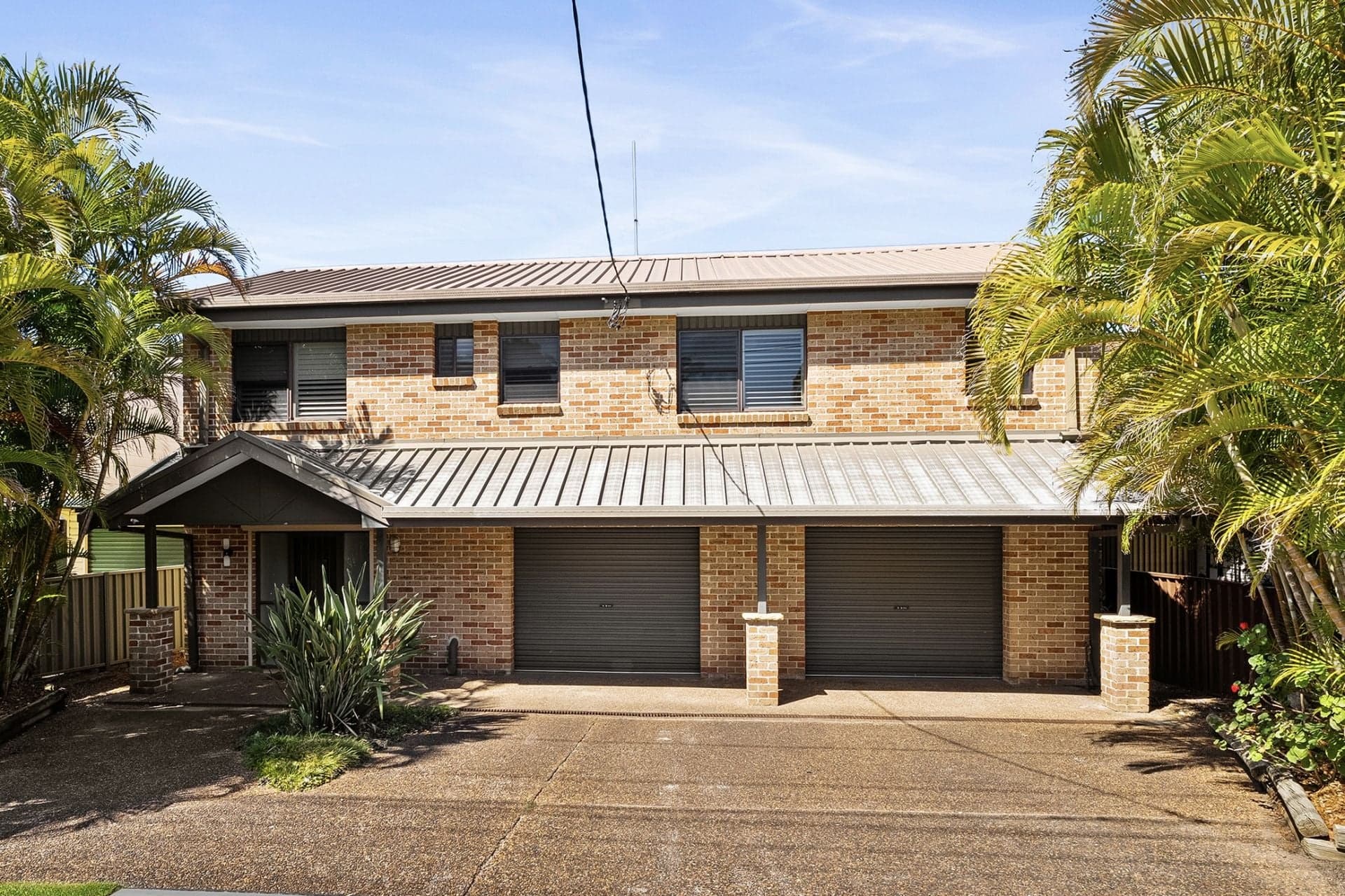 171 Lakedge Avenue, Berkeley Vale, Berkeley Vale - Thumbnail 5