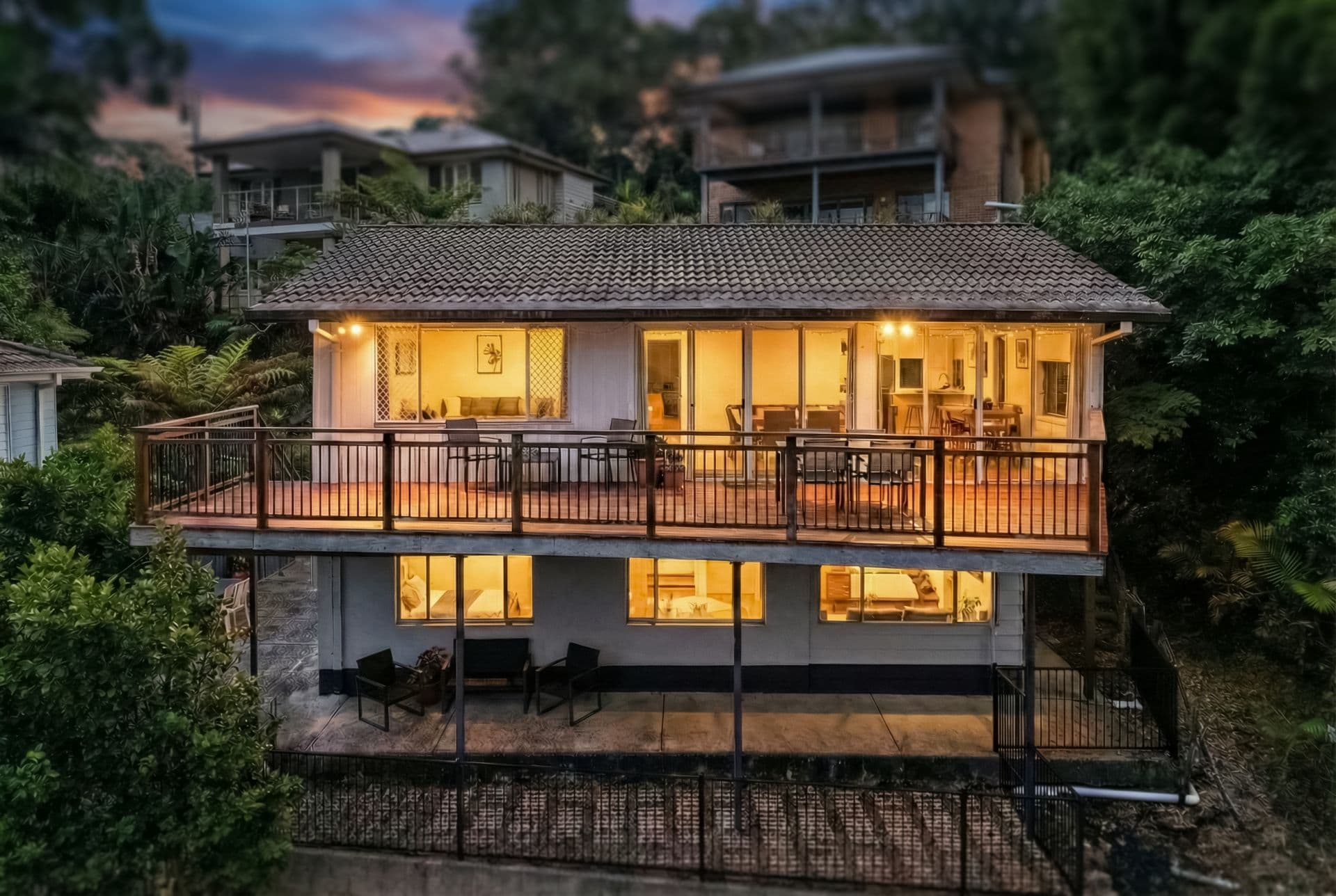 308 Del Monte Place, Copacabana, Copacabana - Thumbnail 2