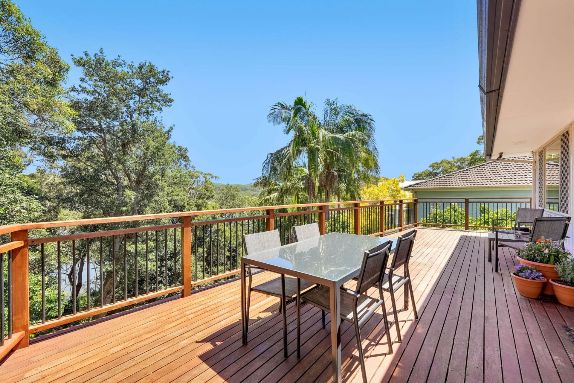 308 Del Monte Place, Copacabana, Copacabana - Thumbnail 3