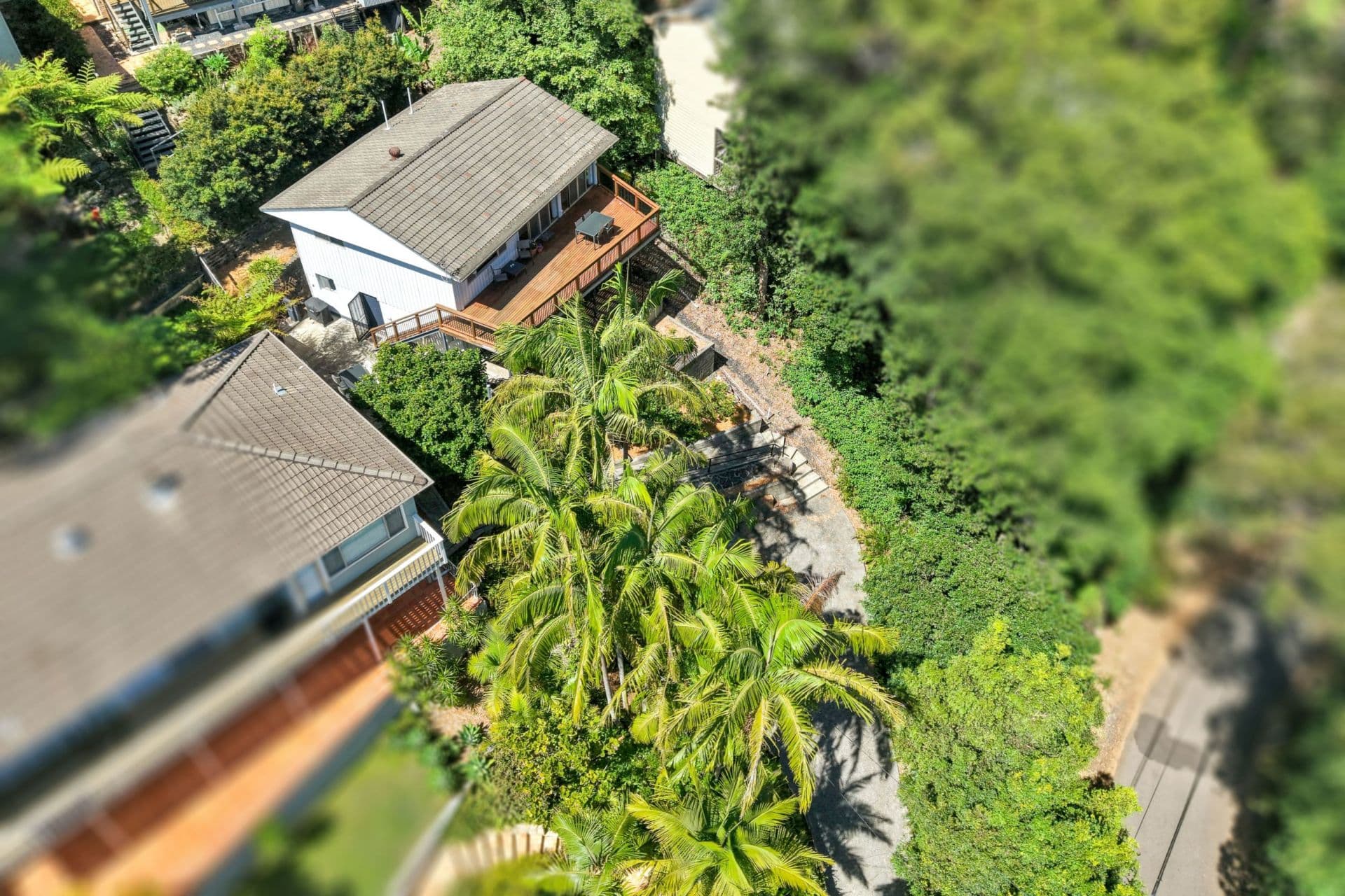 308 Del Monte Place, Copacabana, Copacabana - Thumbnail 4