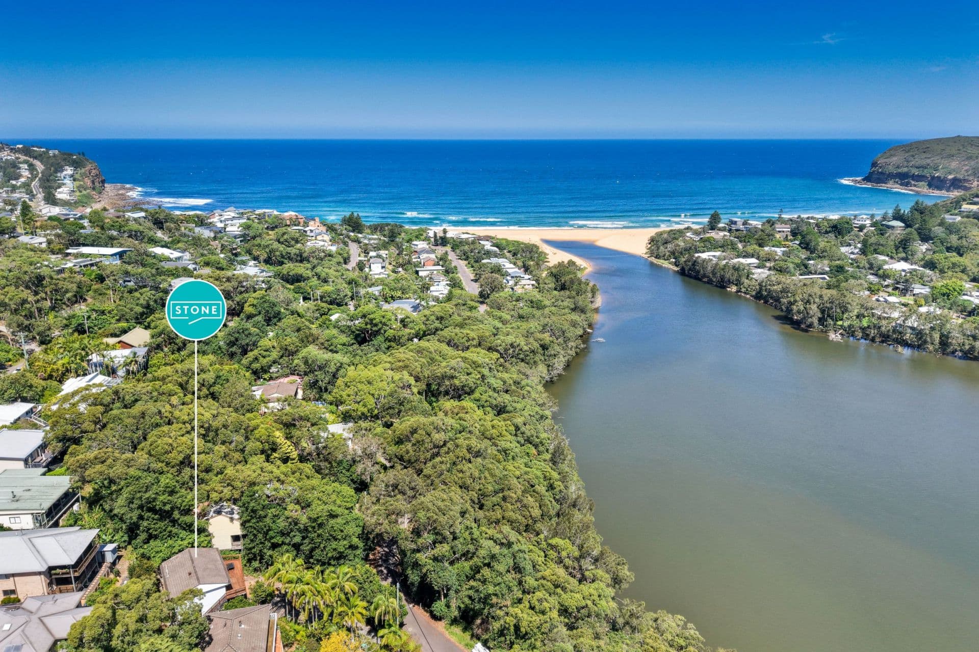 308 Del Monte Place, Copacabana, Copacabana - Thumbnail 5