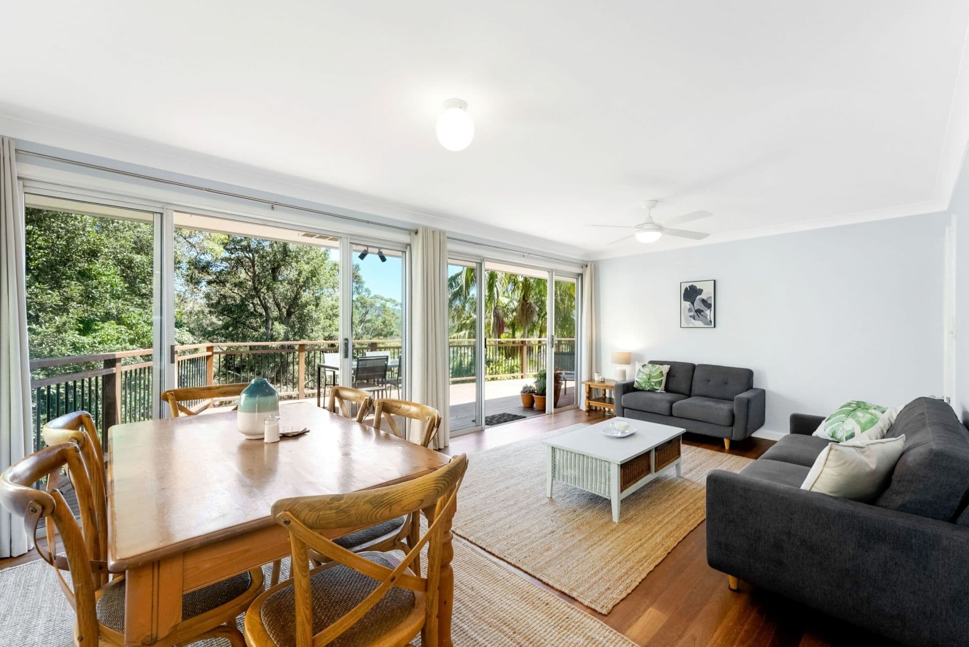 308 Del Monte Place, Copacabana, Copacabana - Thumbnail 6