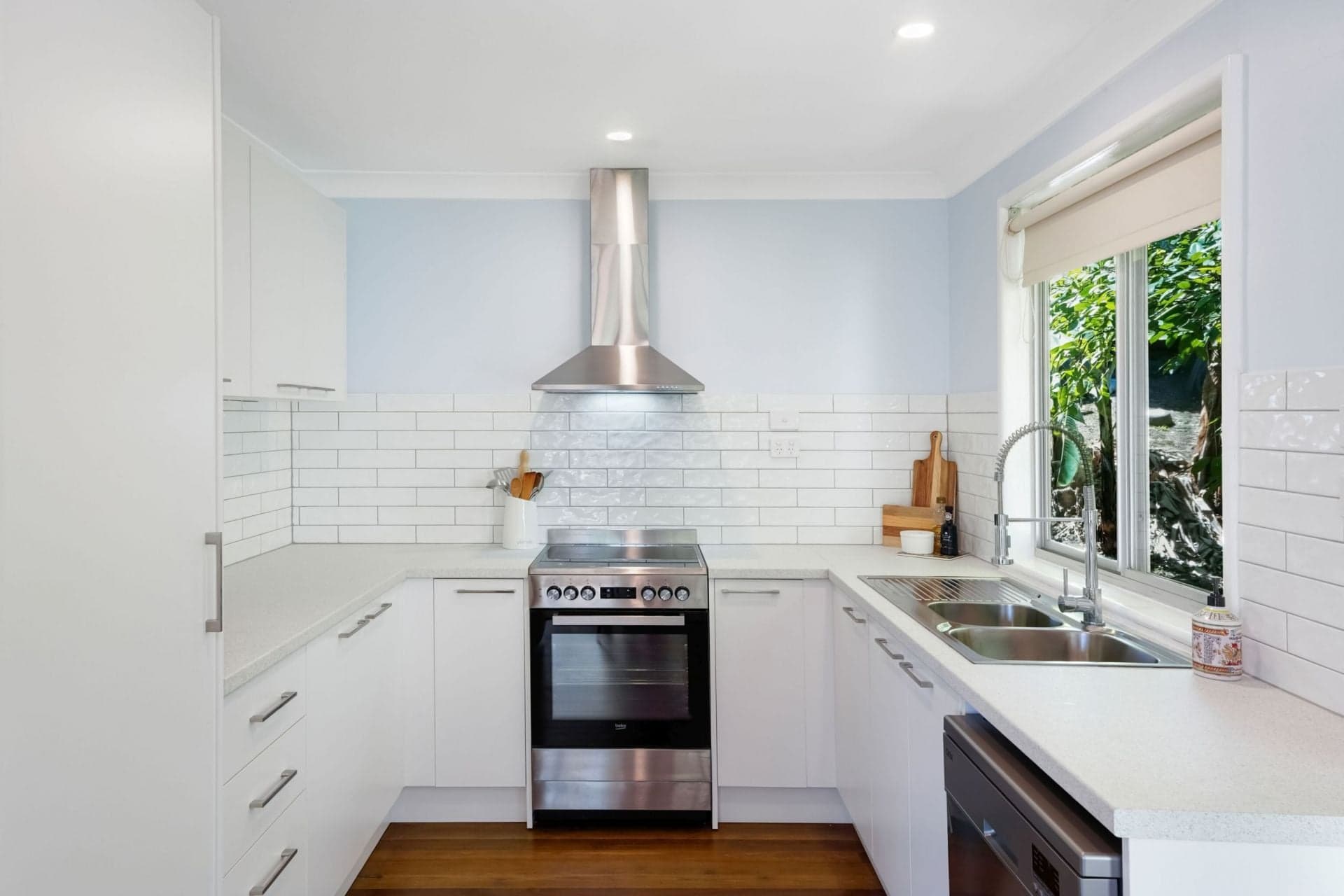 308 Del Monte Place, Copacabana, Copacabana - Thumbnail 7