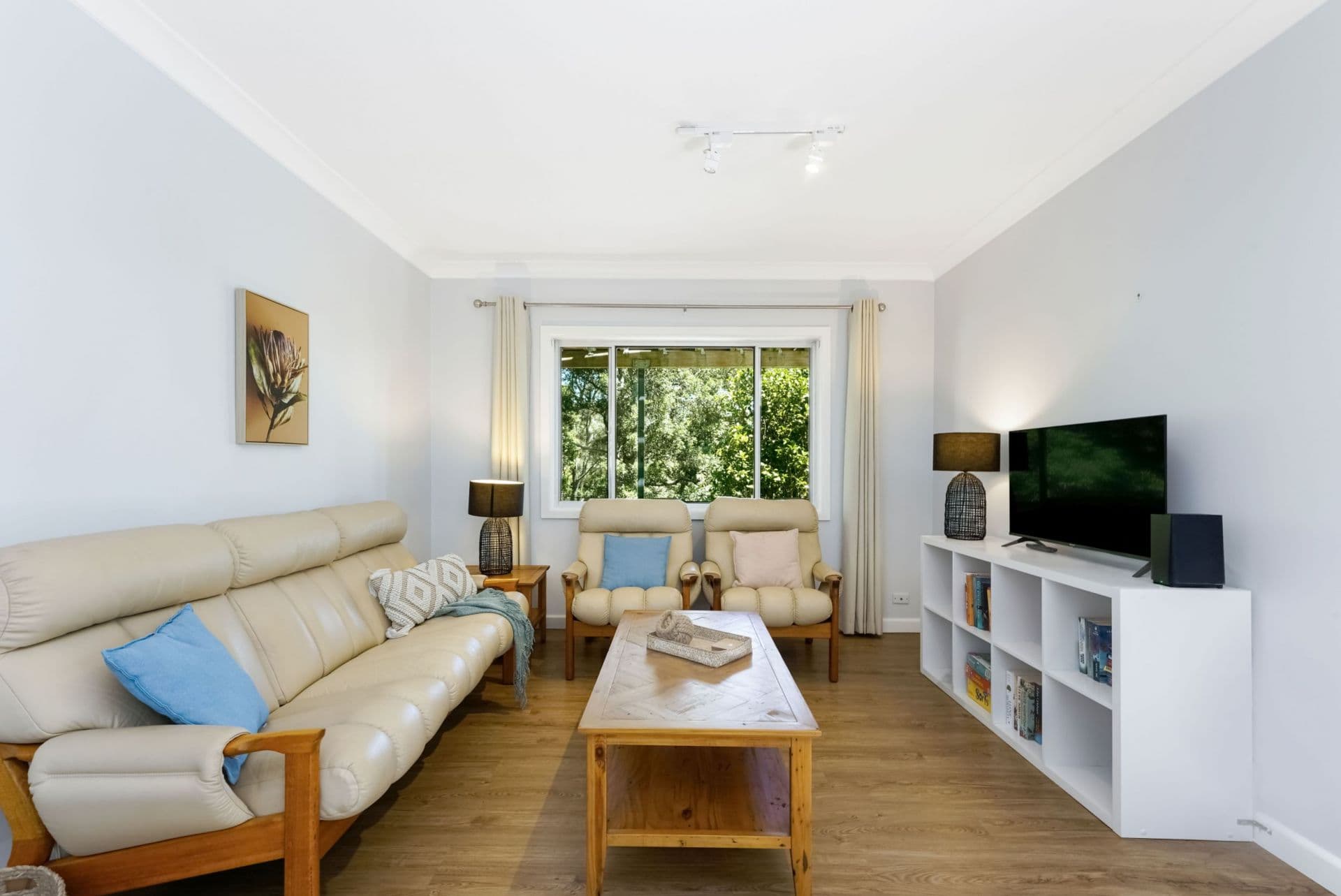 308 Del Monte Place, Copacabana, Copacabana - Thumbnail 8