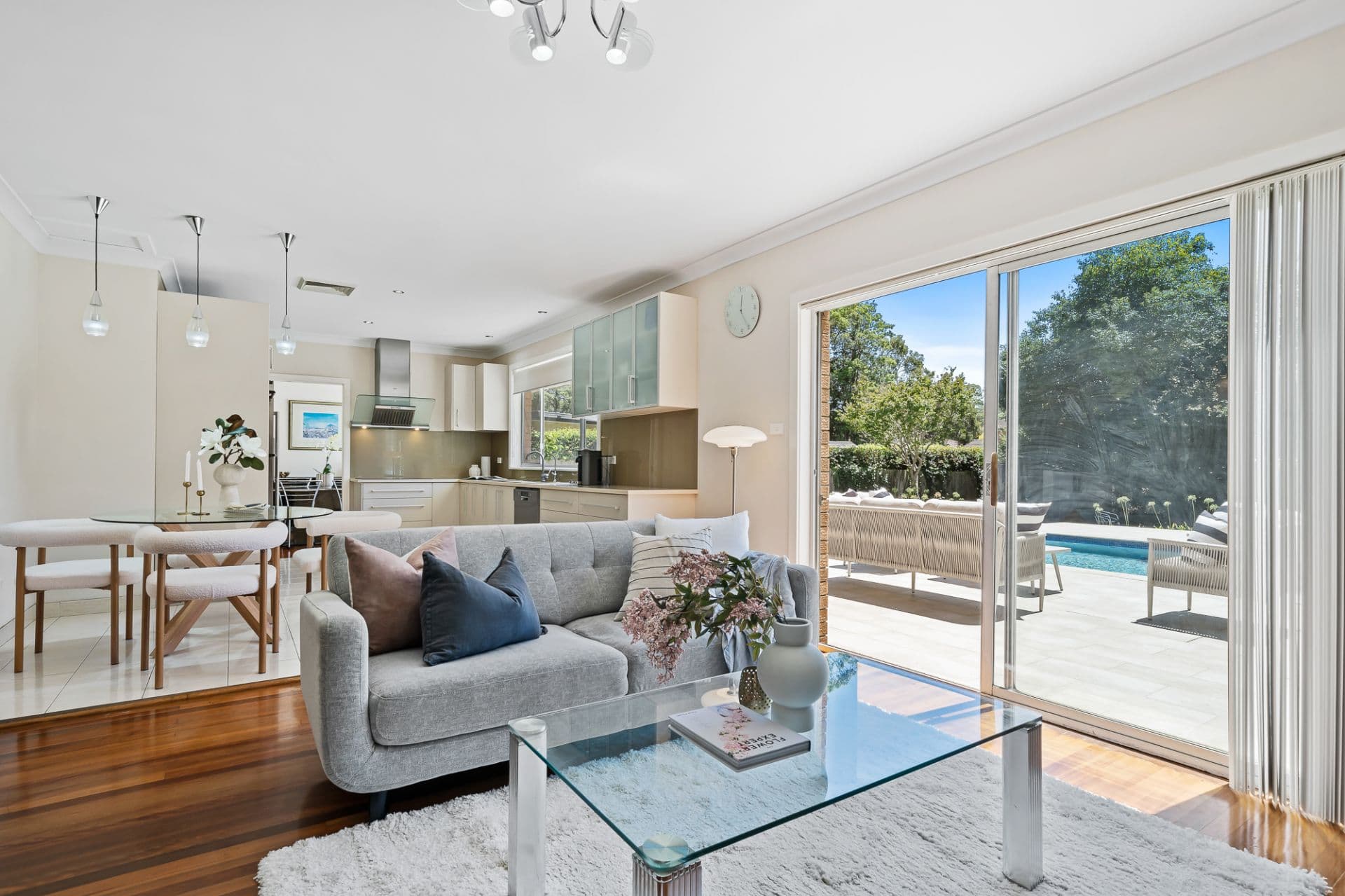 80 Greenhaven Drive, Pennant Hills NSW, Pennant Hills - Thumbnail 5