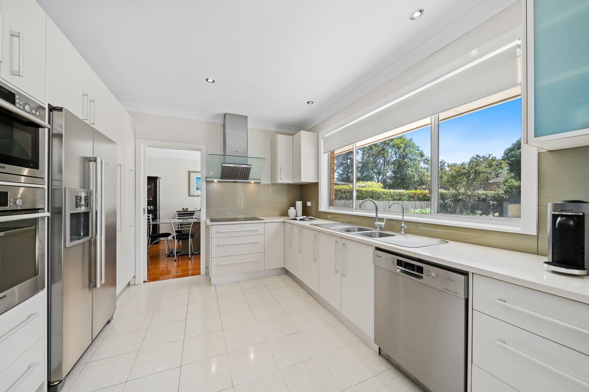 80 Greenhaven Drive, Pennant Hills NSW, Pennant Hills - Thumbnail 6