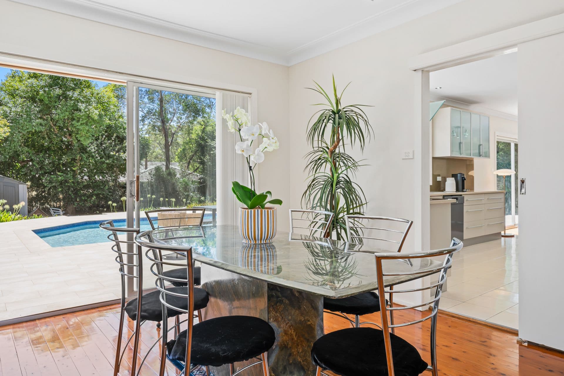 80 Greenhaven Drive, Pennant Hills NSW, Pennant Hills - Thumbnail 7