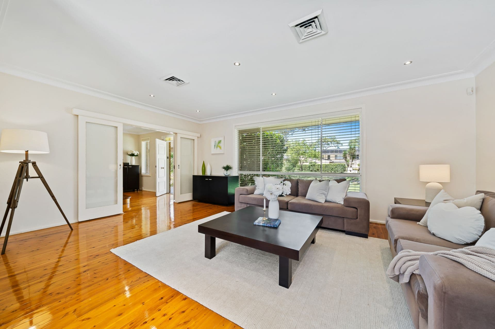 80 Greenhaven Drive, Pennant Hills NSW, Pennant Hills - Thumbnail 8