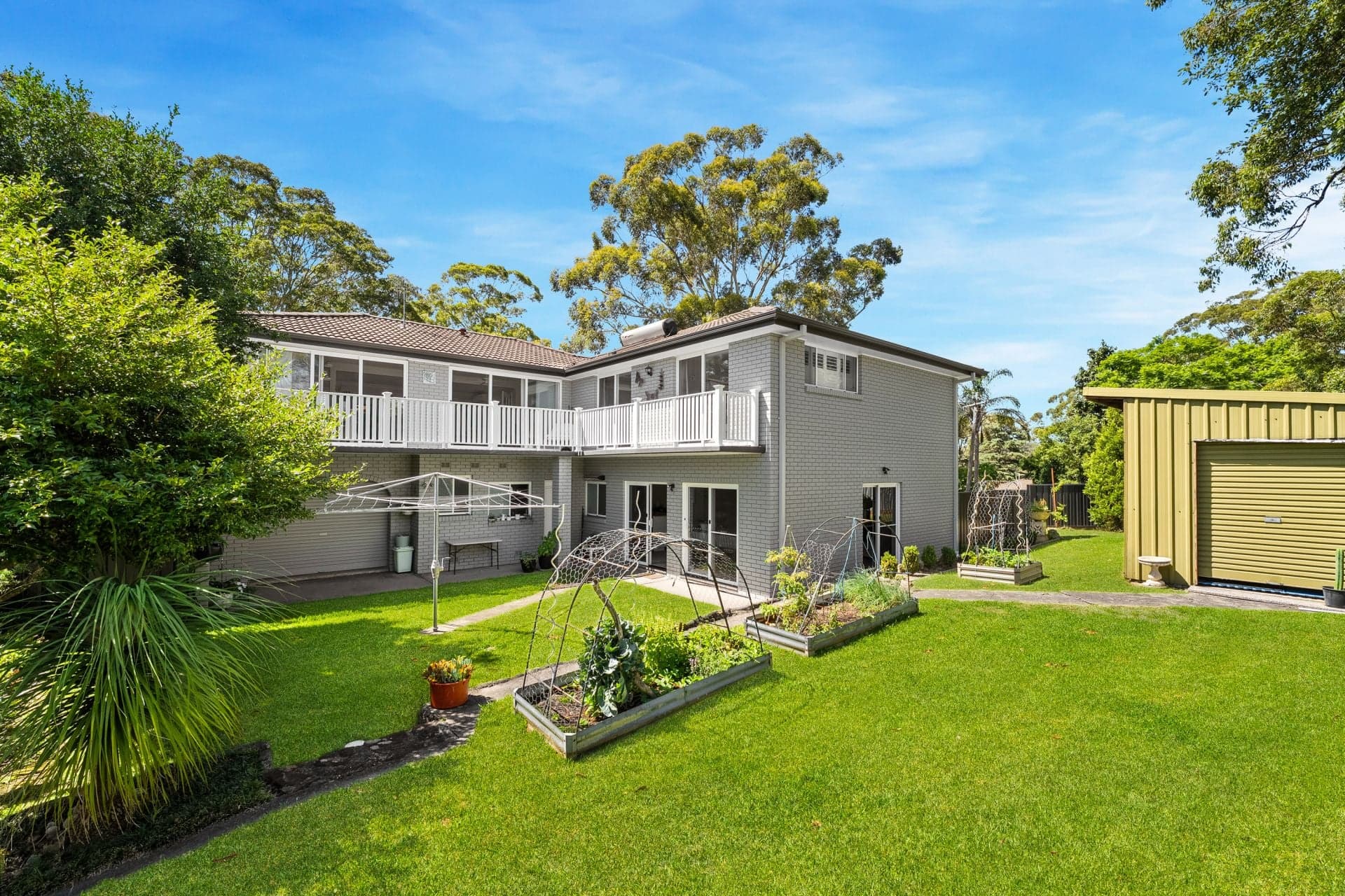 32 Kilkenny Parade, Berkeley Vale, Berkeley Vale - Image 1