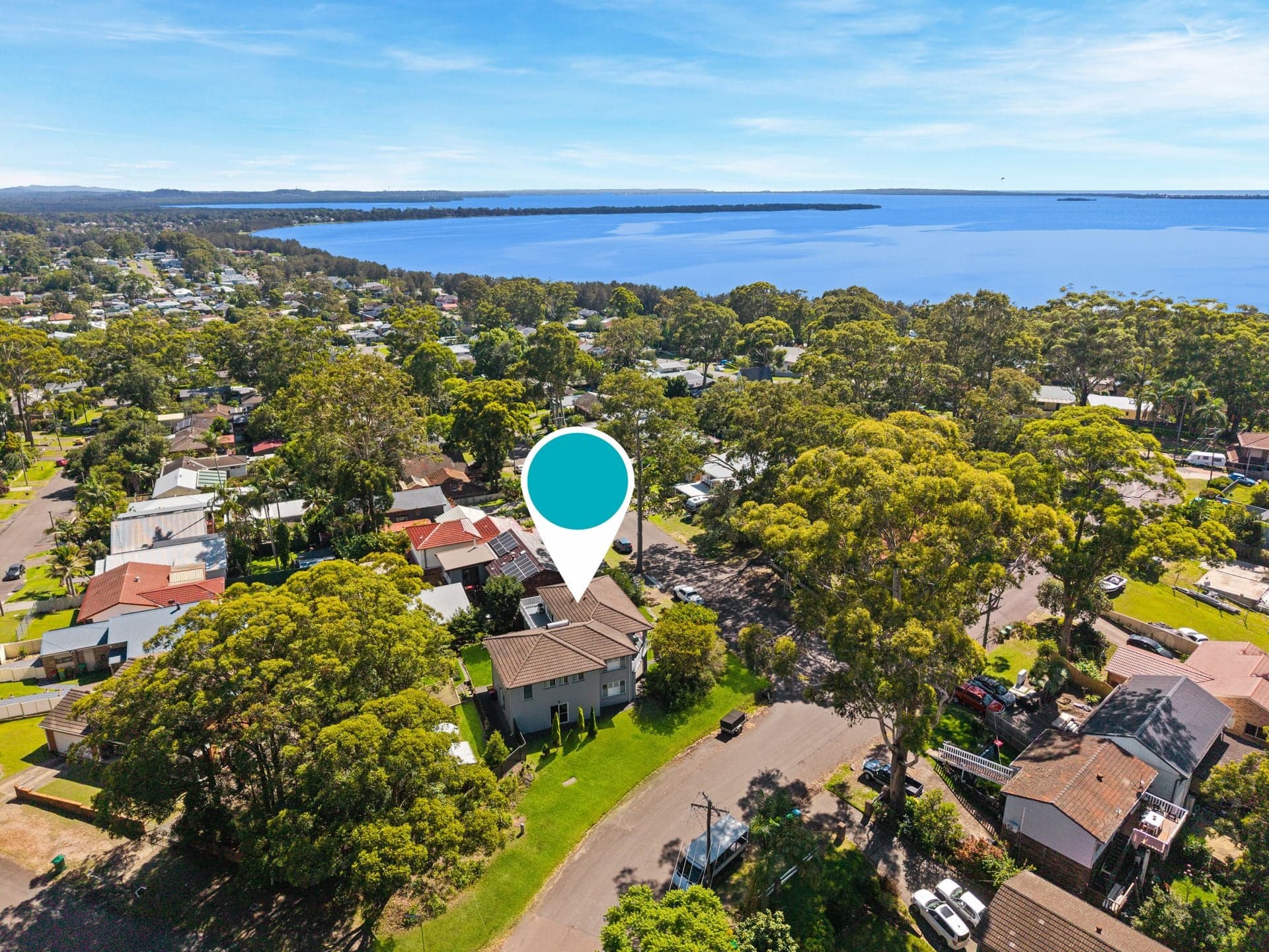 32 Kilkenny Parade, Berkeley Vale, Berkeley Vale - Thumbnail 2