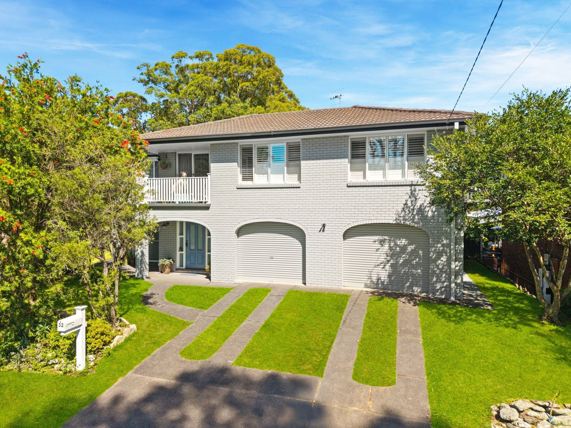 32 Kilkenny Parade, Berkeley Vale, Berkeley Vale - Thumbnail 3