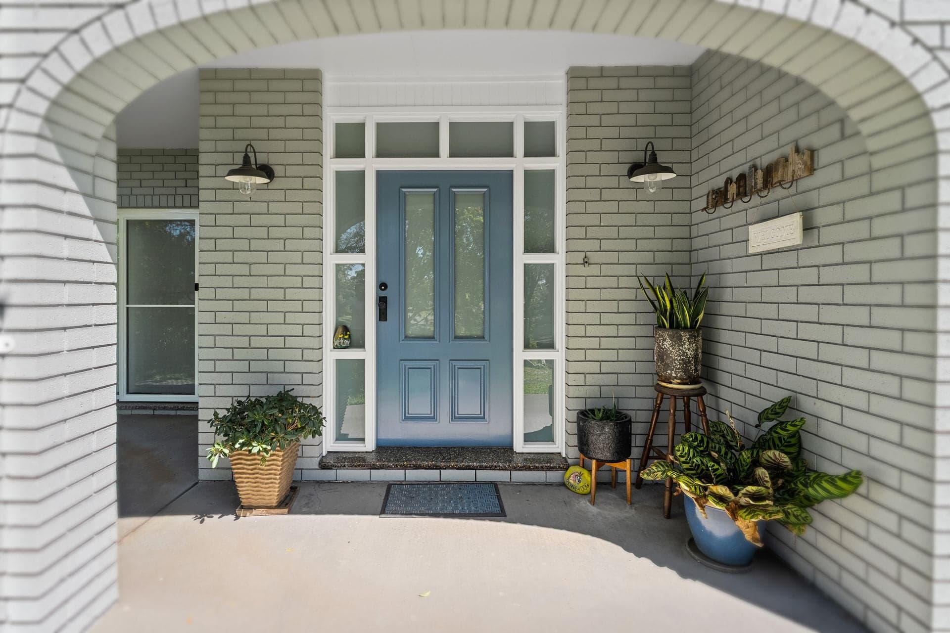 32 Kilkenny Parade, Berkeley Vale, Berkeley Vale - Thumbnail 4
