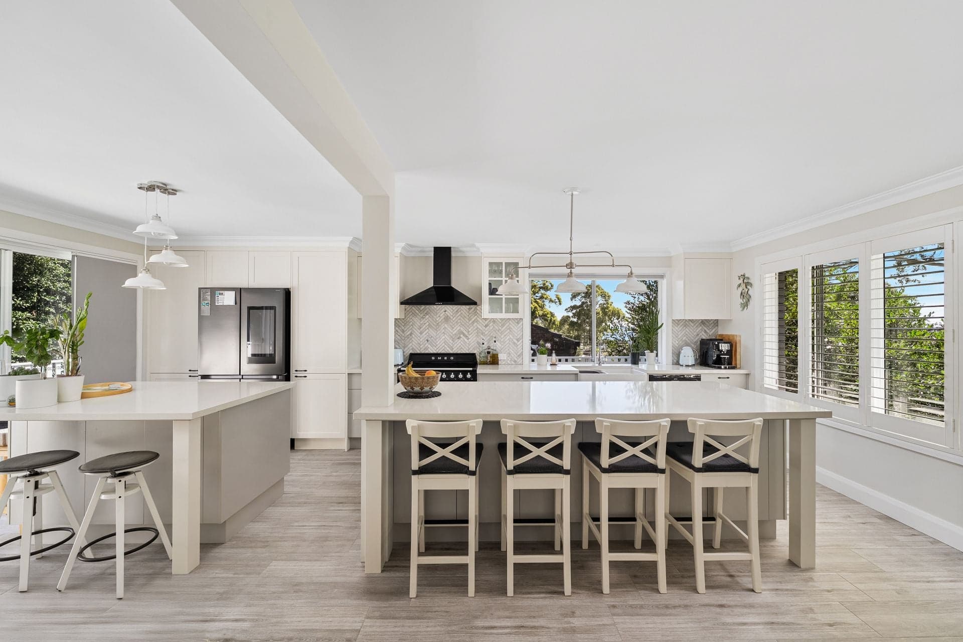 32 Kilkenny Parade, Berkeley Vale, Berkeley Vale - Thumbnail 5