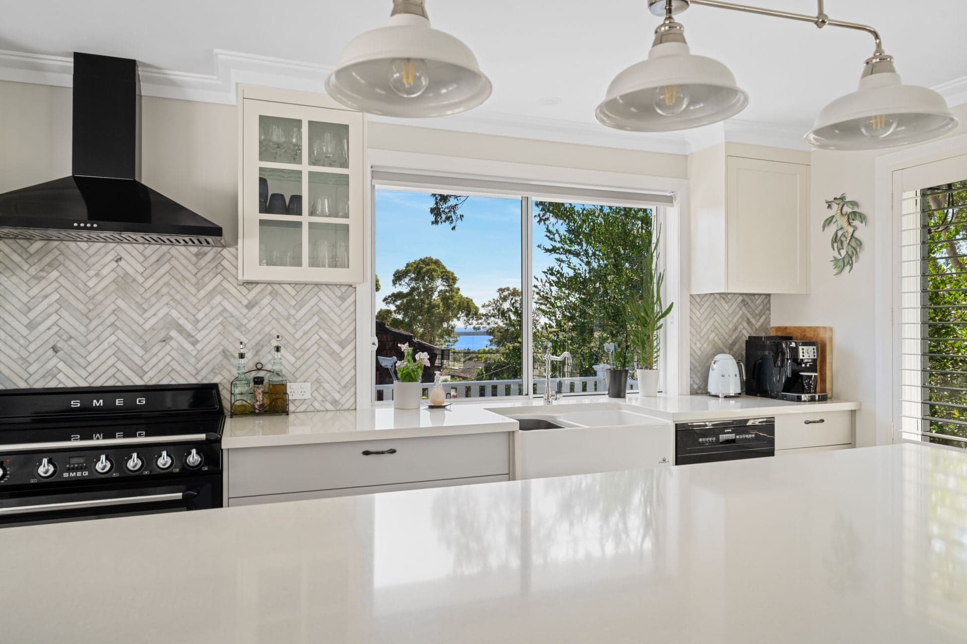 32 Kilkenny Parade, Berkeley Vale, Berkeley Vale - Thumbnail 6