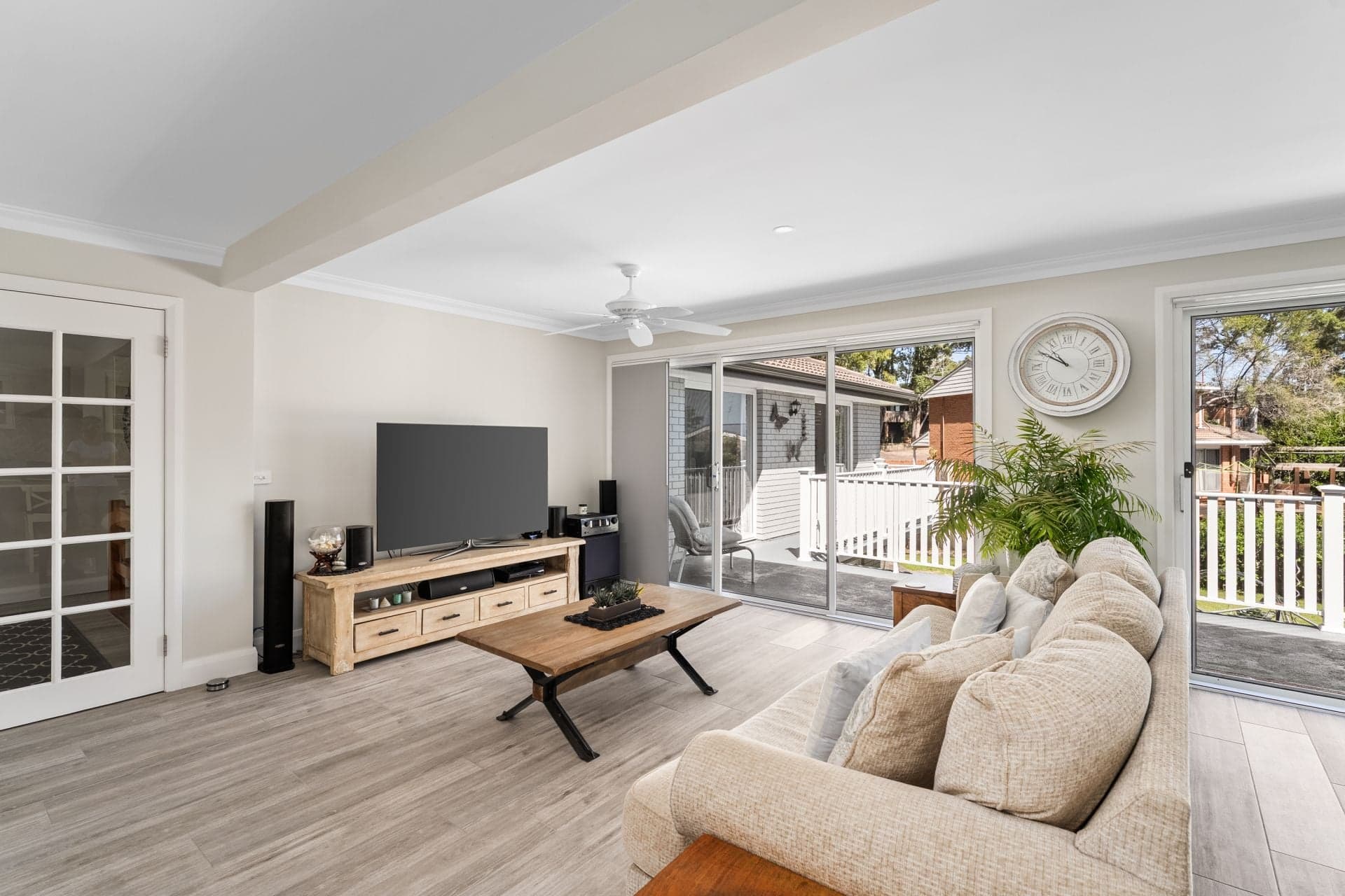 32 Kilkenny Parade, Berkeley Vale, Berkeley Vale - Thumbnail 7