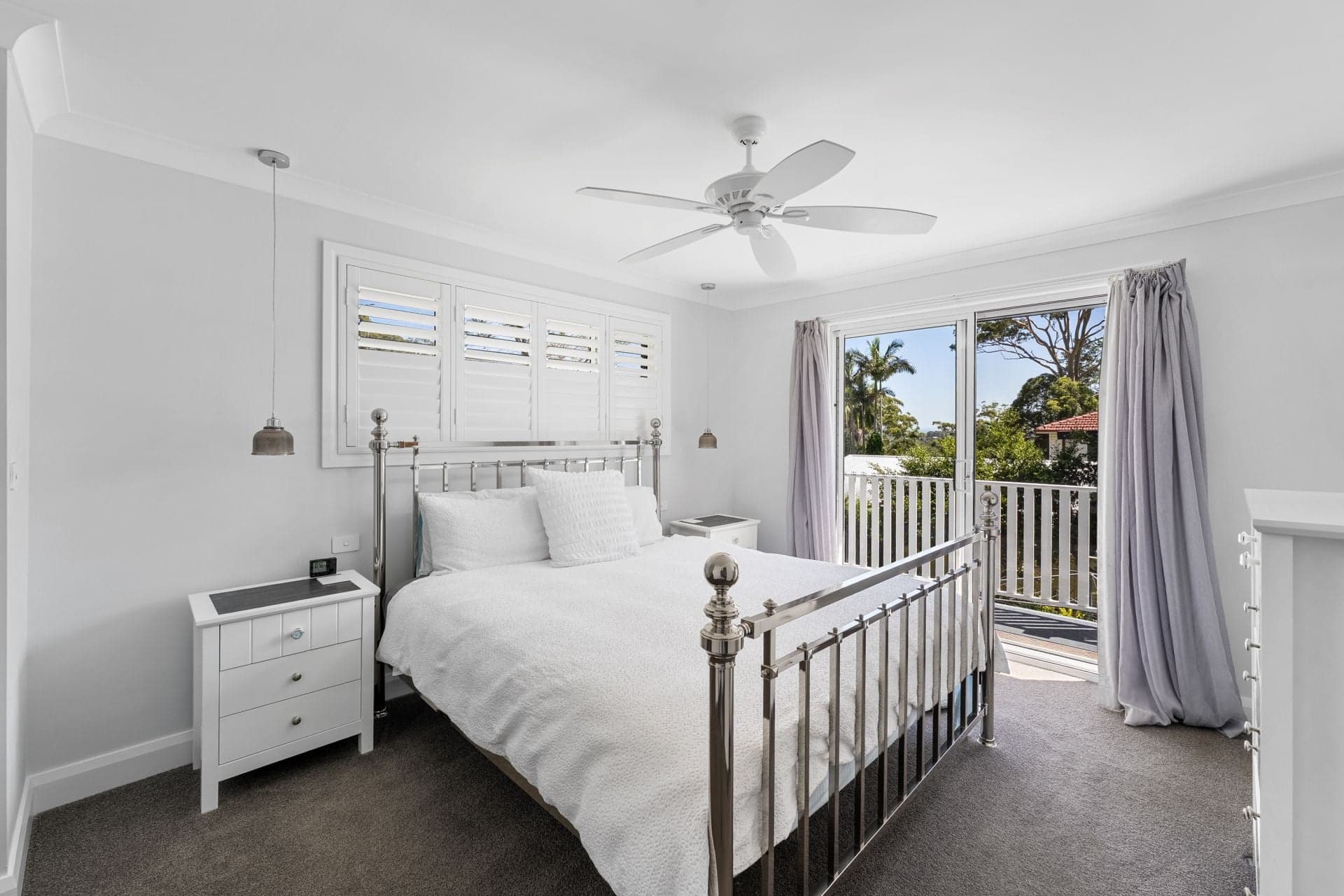 32 Kilkenny Parade, Berkeley Vale, Berkeley Vale - Thumbnail 8