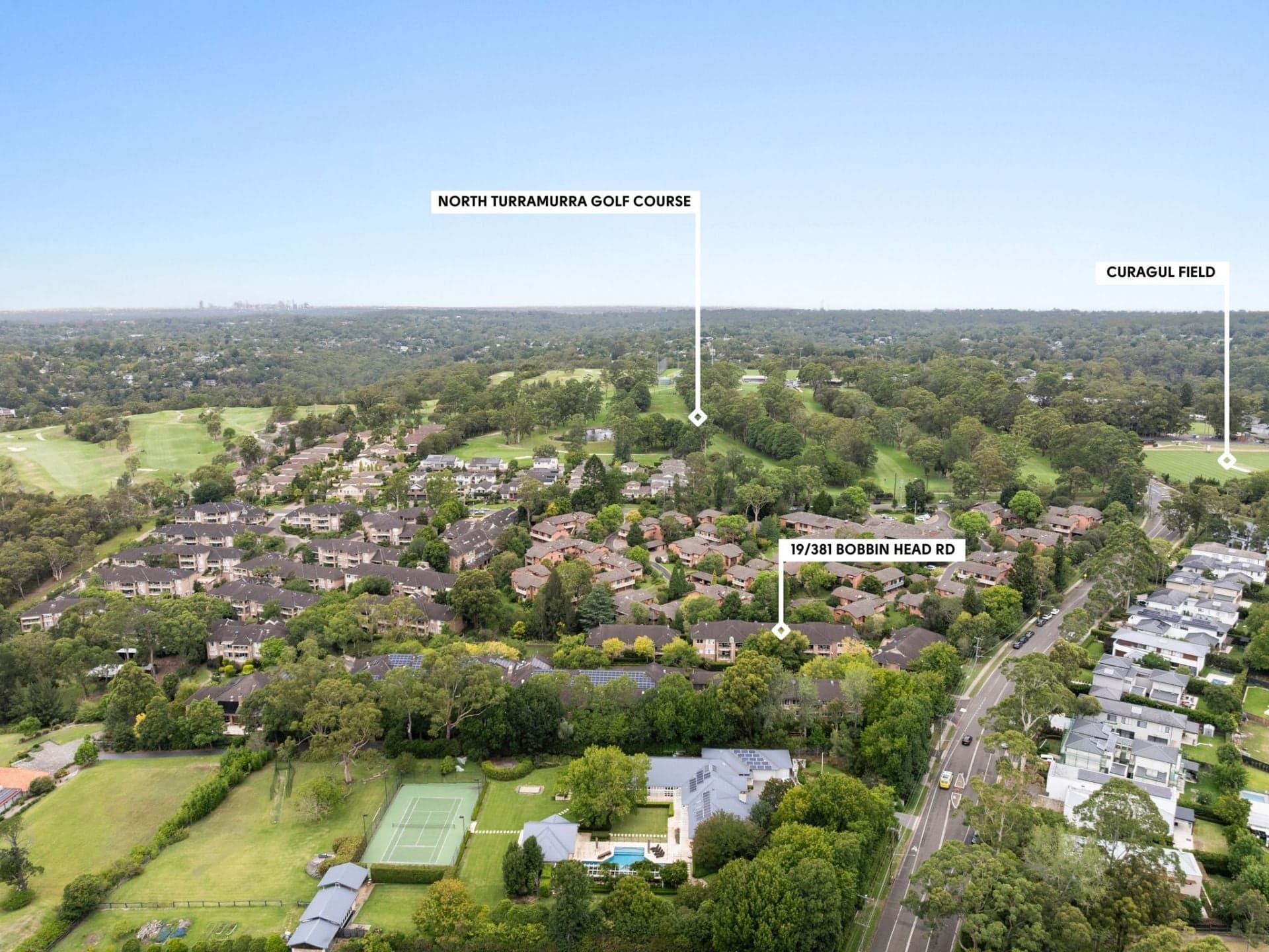 19/381 Bobbin Head Road, Turramurra, Turramurra - Thumbnail 2