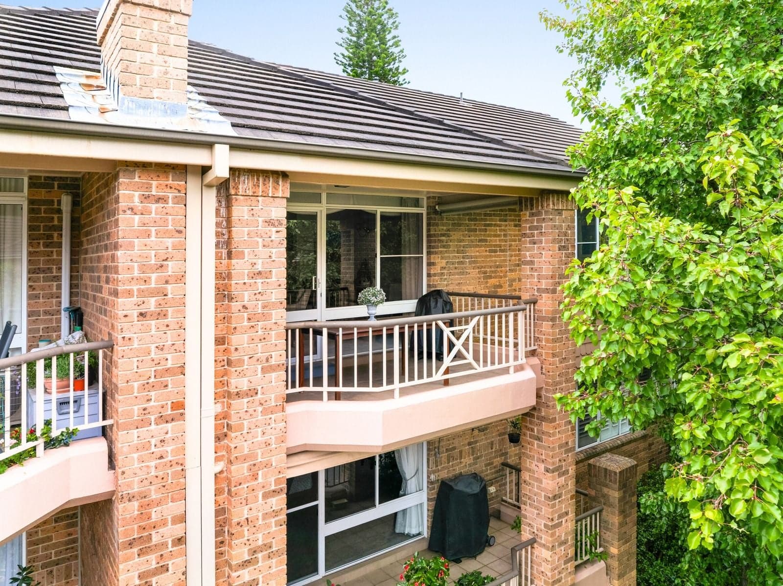 19/381 Bobbin Head Road, Turramurra, Turramurra - Thumbnail 3