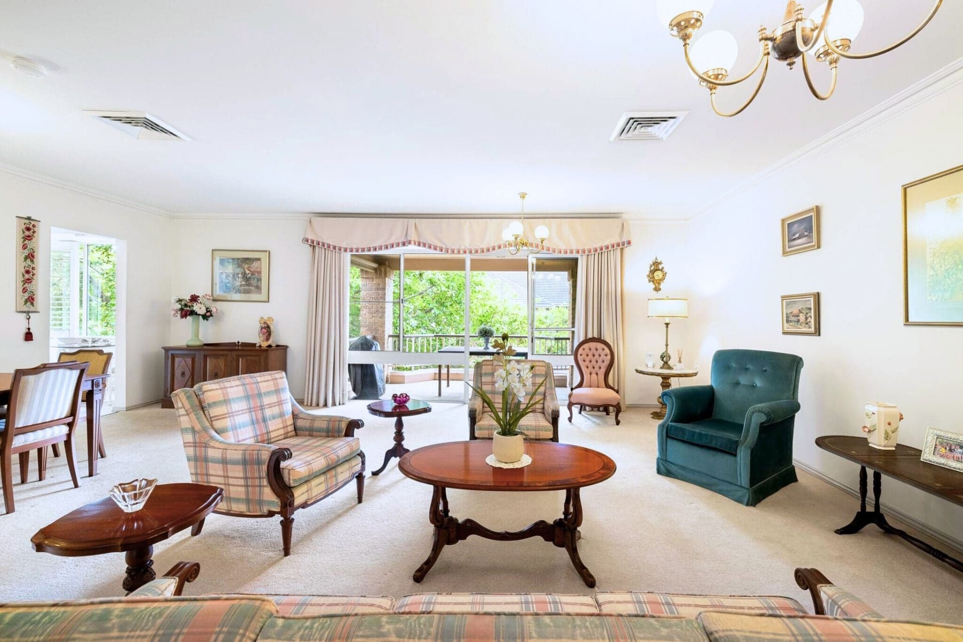 19/381 Bobbin Head Road, Turramurra, Turramurra - Thumbnail 4
