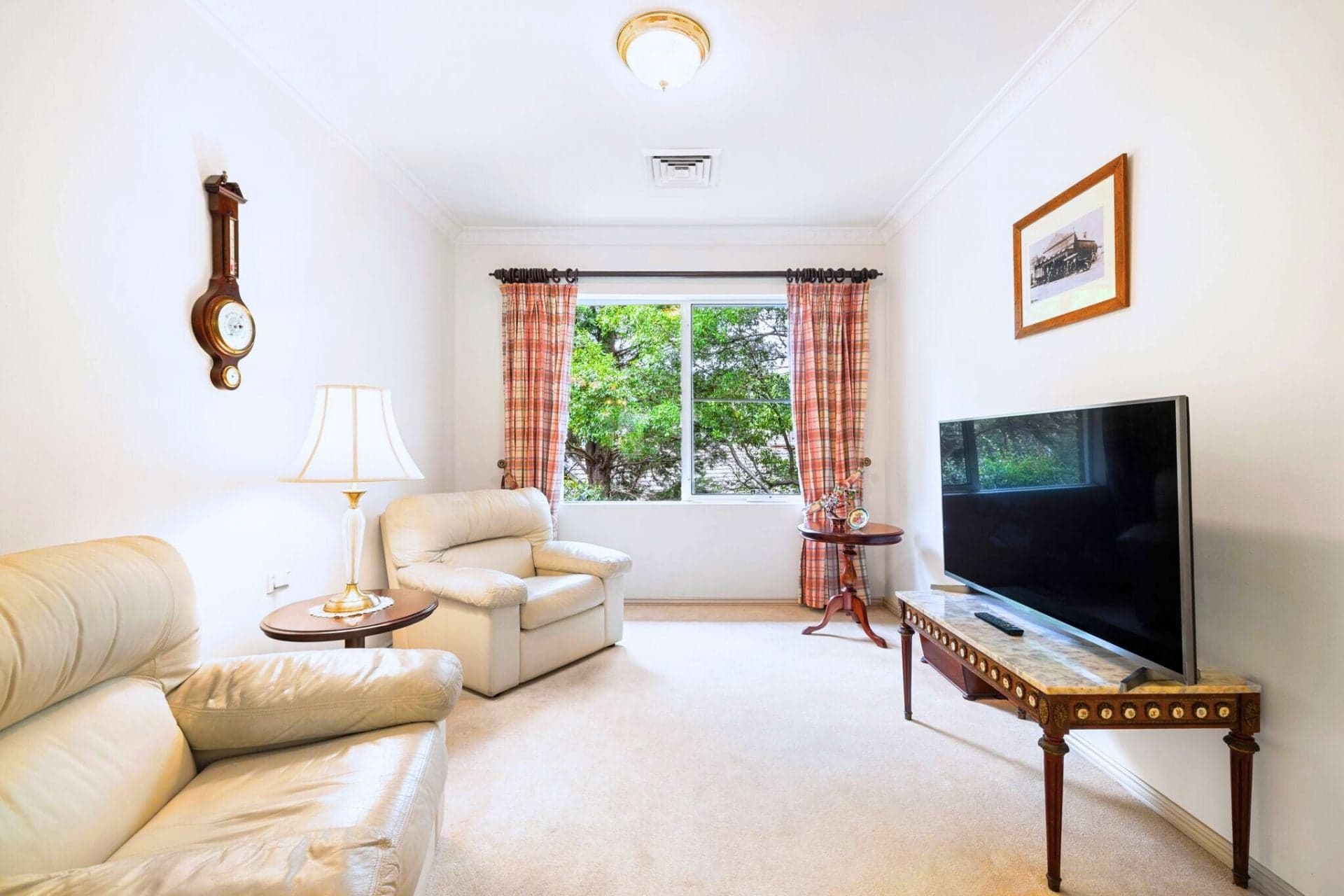 19/381 Bobbin Head Road, Turramurra, Turramurra - Thumbnail 5