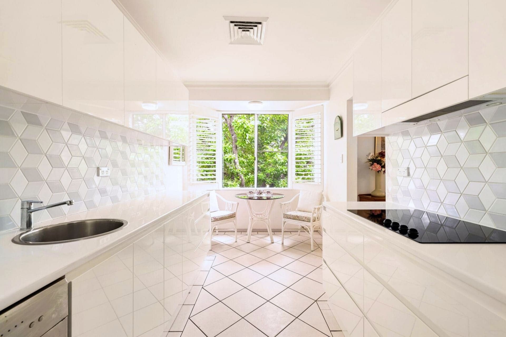 19/381 Bobbin Head Road, Turramurra, Turramurra - Thumbnail 6