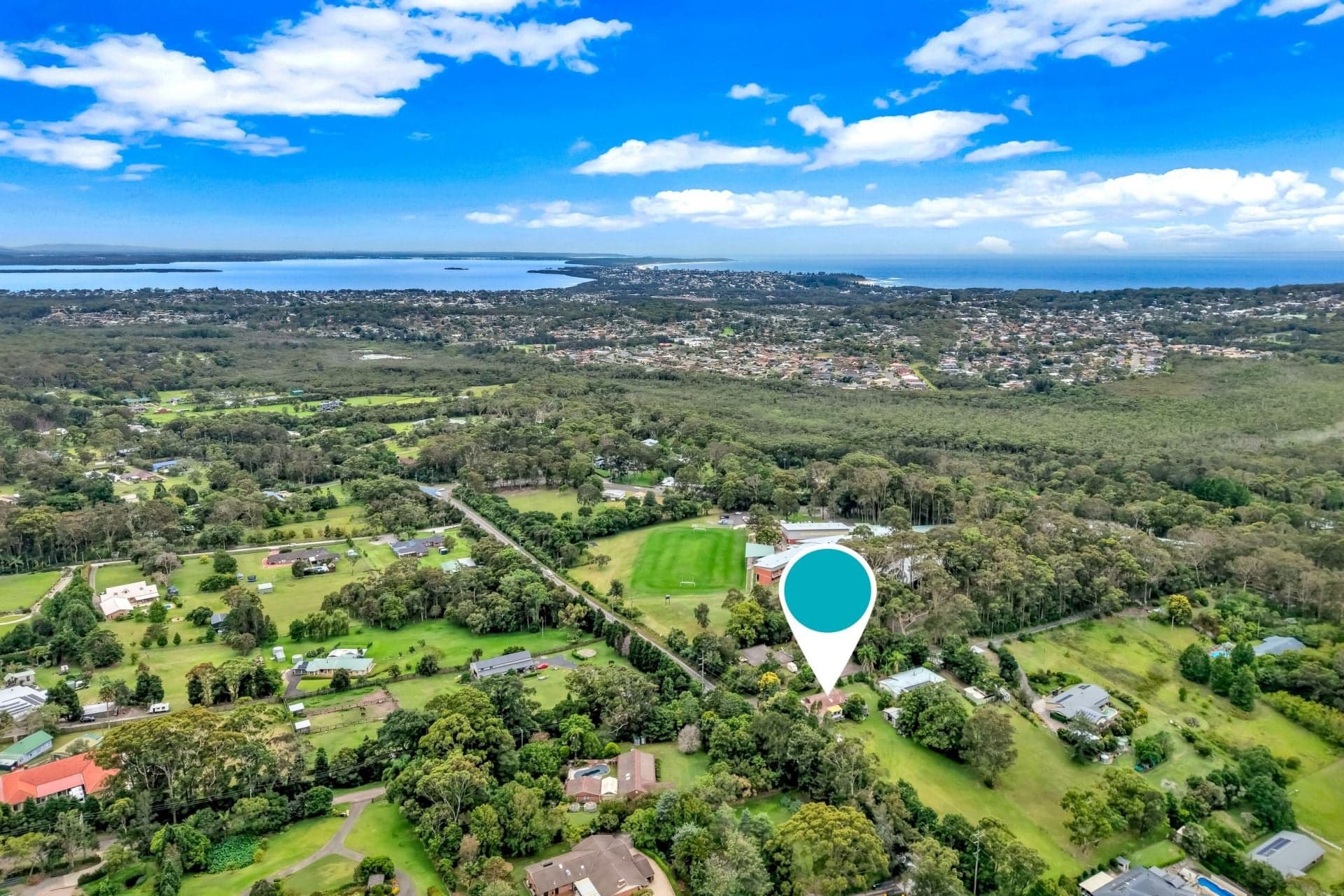 35 Tanderra Road, Wamberal NSW, Wamberal - Image 1