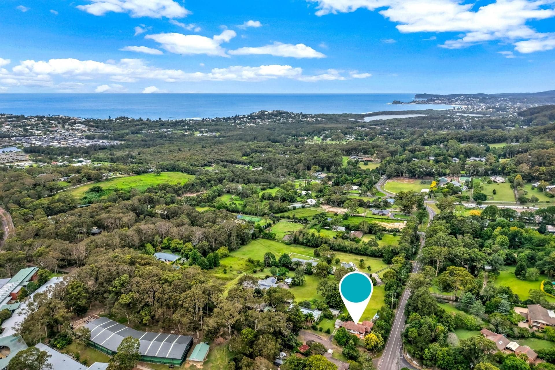 35 Tanderra Road, Wamberal NSW, Wamberal - Thumbnail 2
