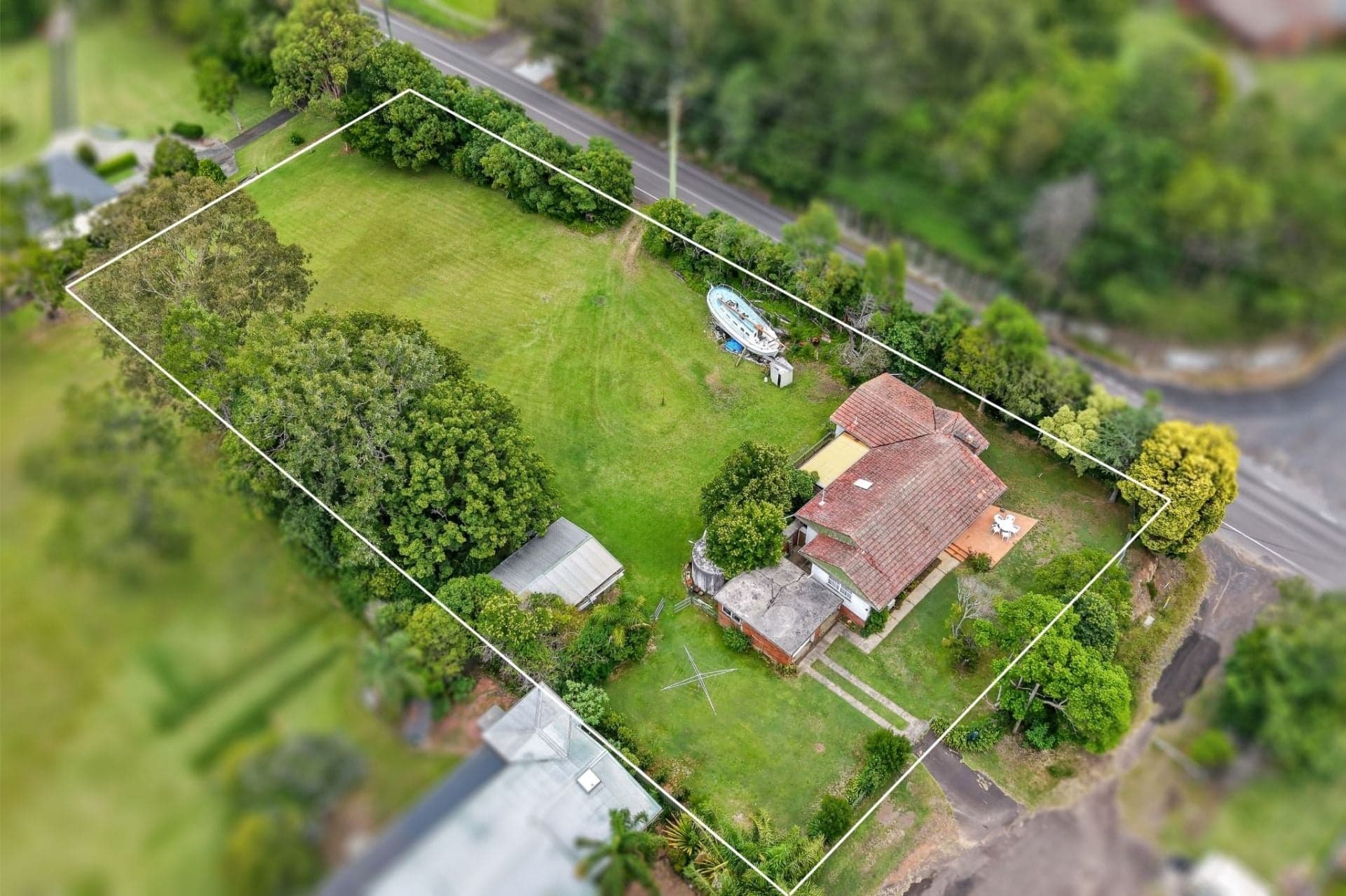 35 Tanderra Road, Wamberal NSW, Wamberal - Thumbnail 3