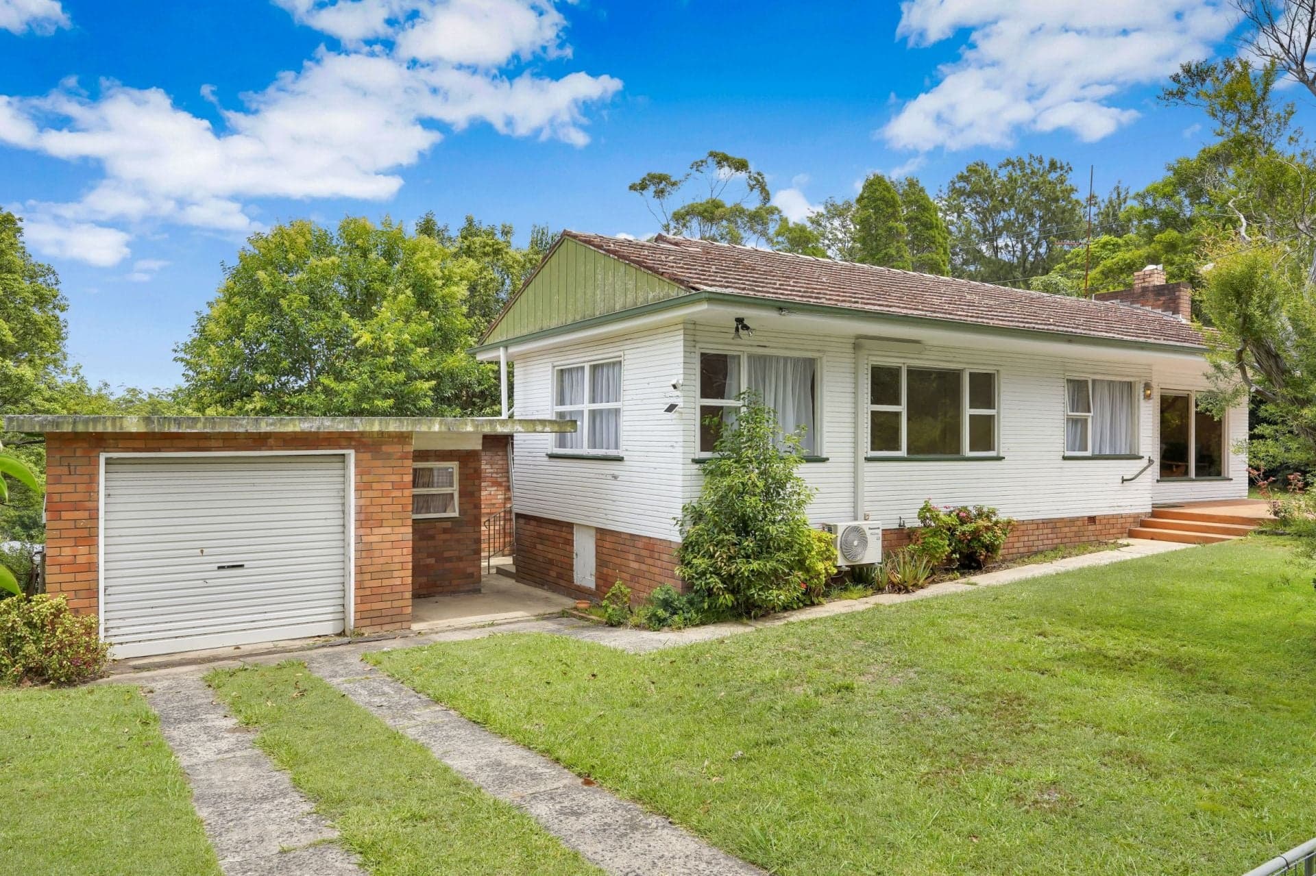 35 Tanderra Road, Wamberal NSW, Wamberal - Thumbnail 4