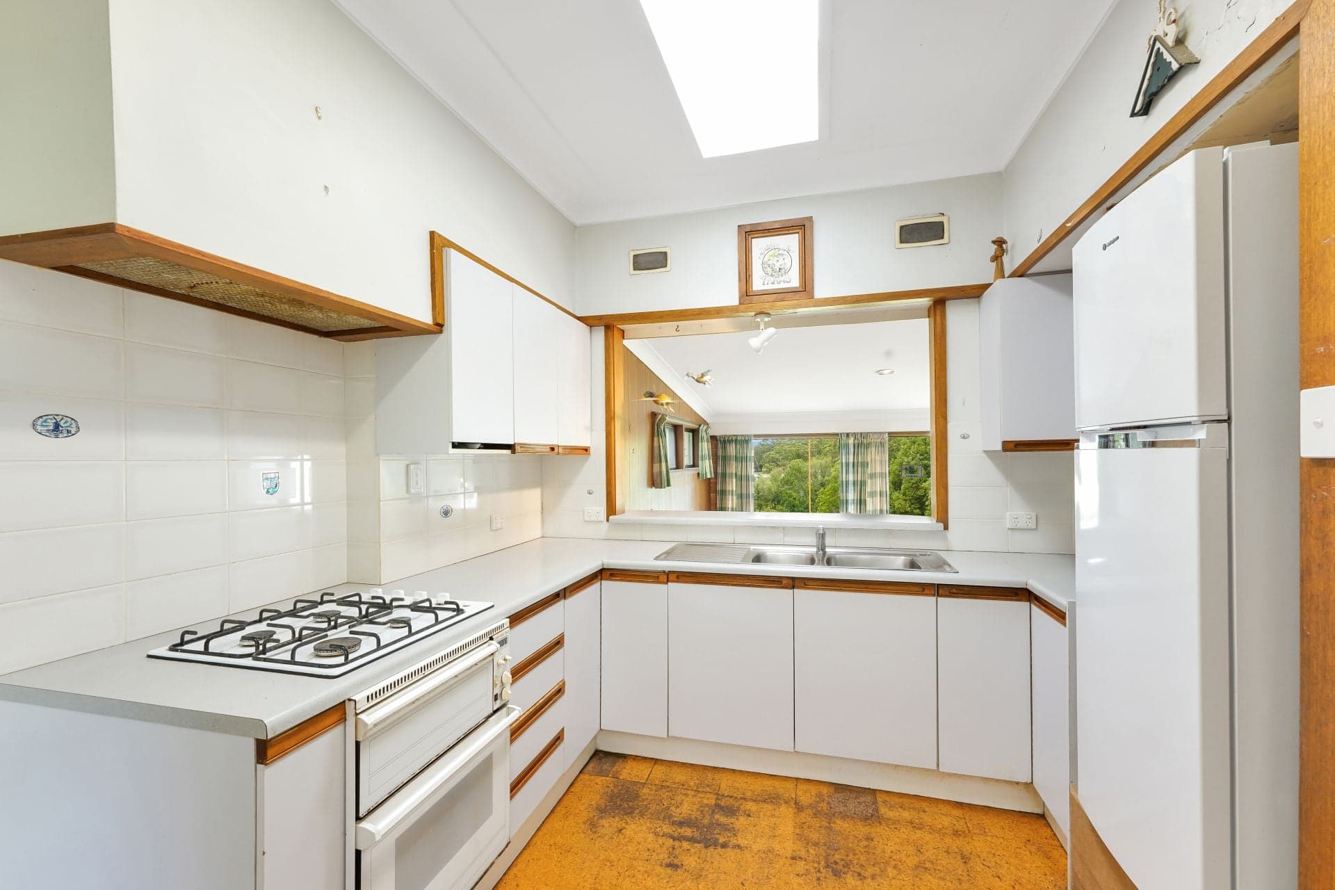 35 Tanderra Road, Wamberal NSW, Wamberal - Thumbnail 5