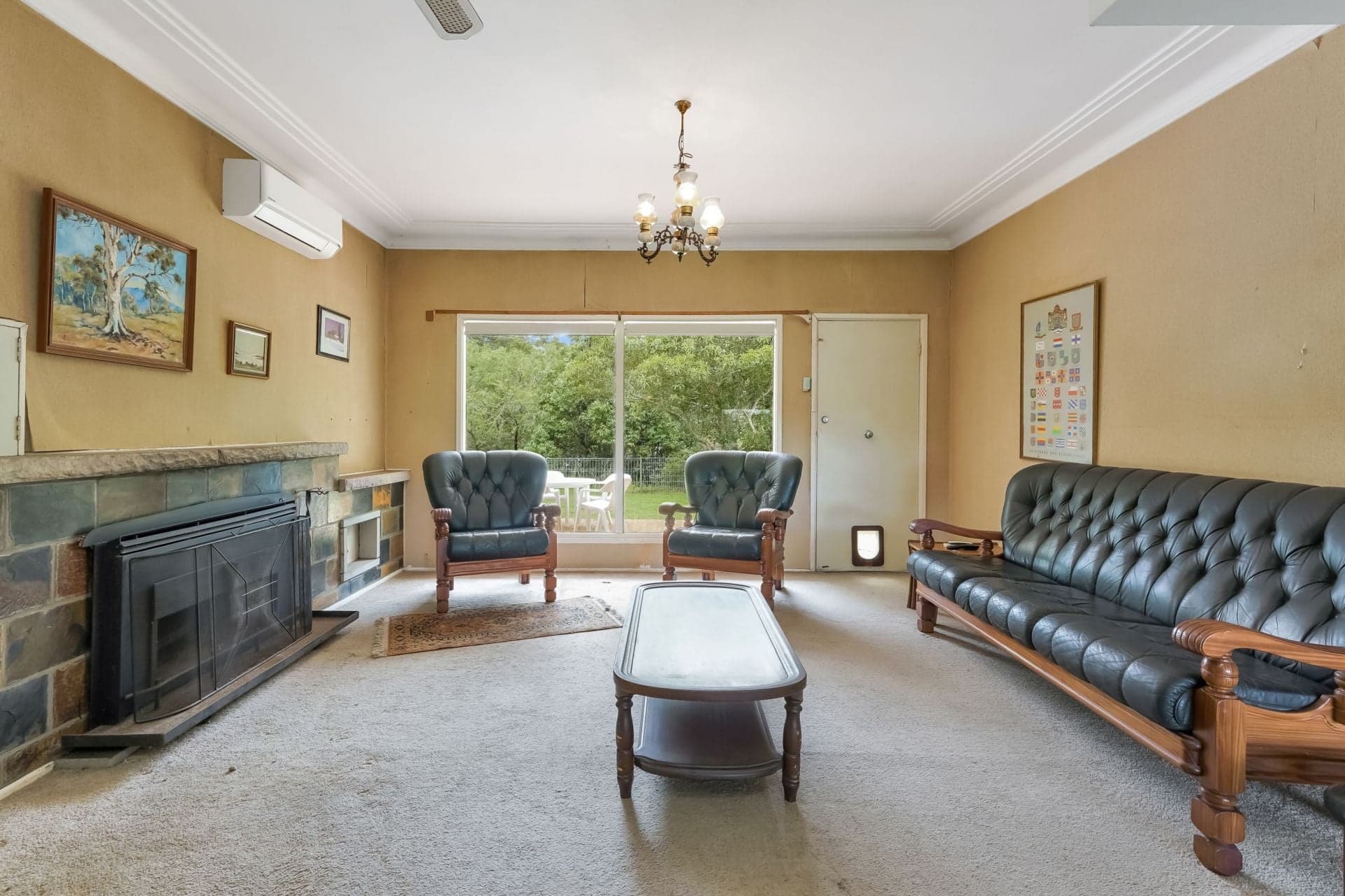 35 Tanderra Road, Wamberal NSW, Wamberal - Thumbnail 6