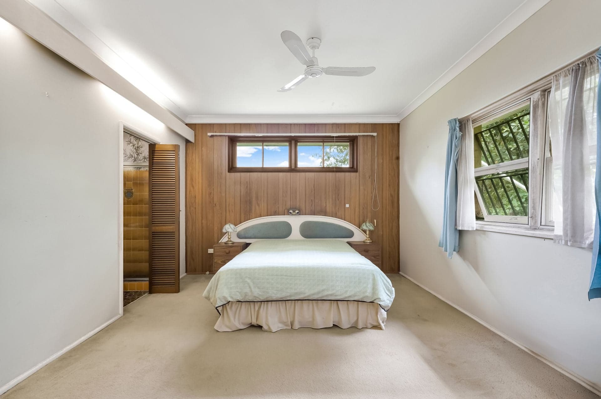 35 Tanderra Road, Wamberal NSW, Wamberal - Thumbnail 8