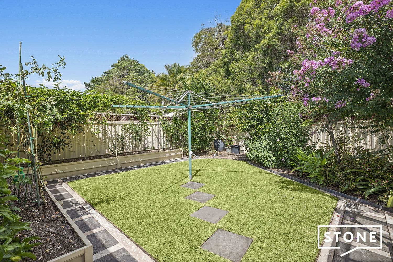 13 Annandale Court, Boambee East NSW, Boambee East - Image 1
