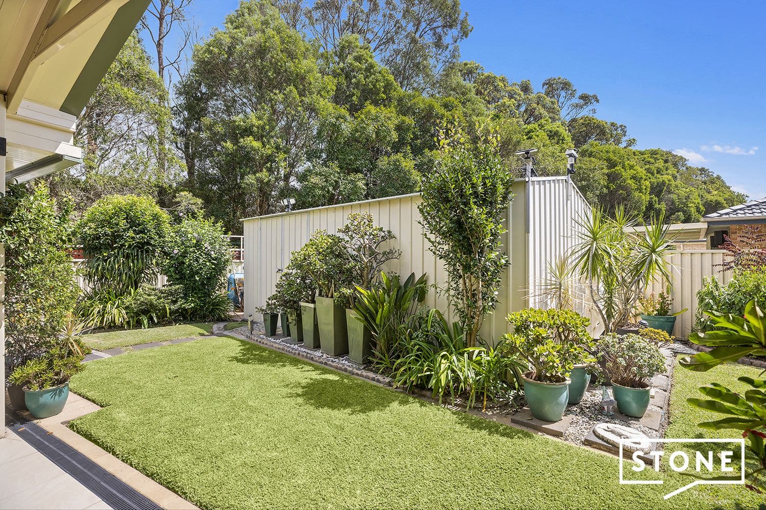 13 Annandale Court, Boambee East NSW, Boambee East - Thumbnail 2