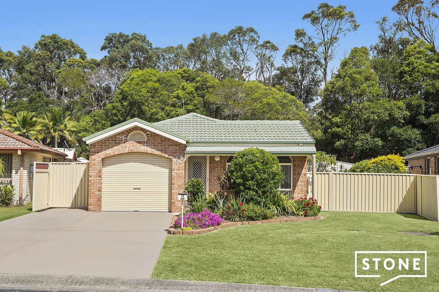 13 Annandale Court, Boambee East NSW, Boambee East - Thumbnail 3