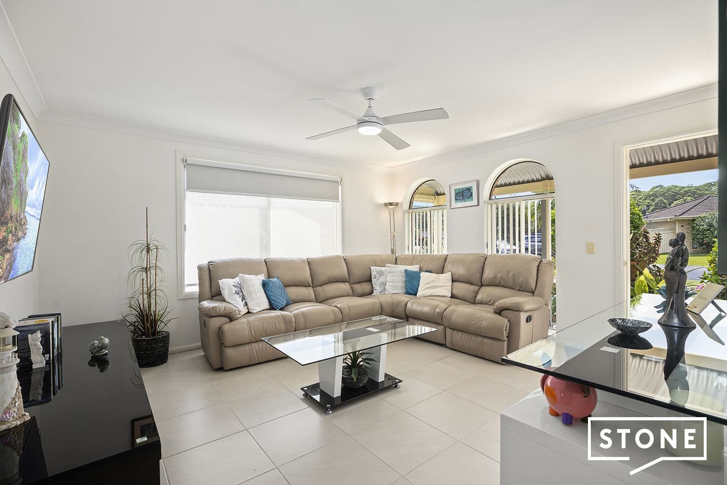 13 Annandale Court, Boambee East NSW, Boambee East - Thumbnail 4