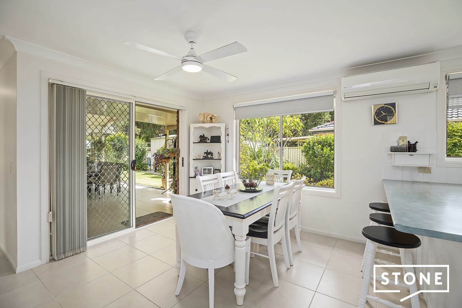 13 Annandale Court, Boambee East NSW, Boambee East - Thumbnail 5