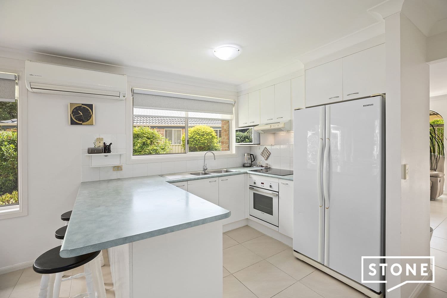 13 Annandale Court, Boambee East NSW, Boambee East - Thumbnail 6