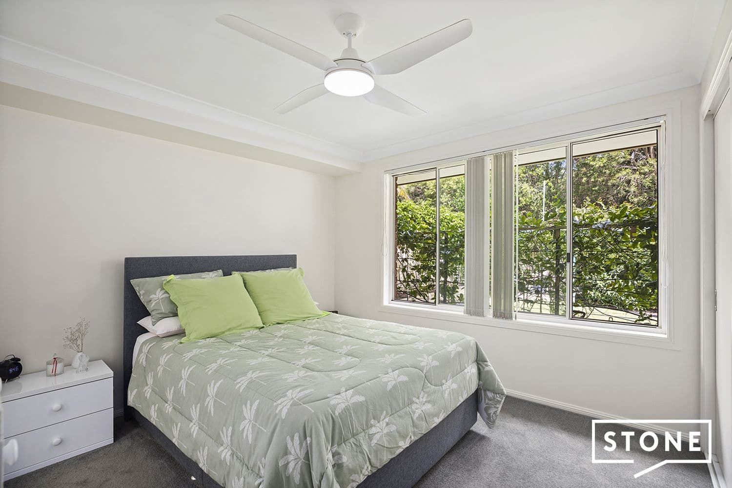 13 Annandale Court, Boambee East NSW, Boambee East - Thumbnail 7